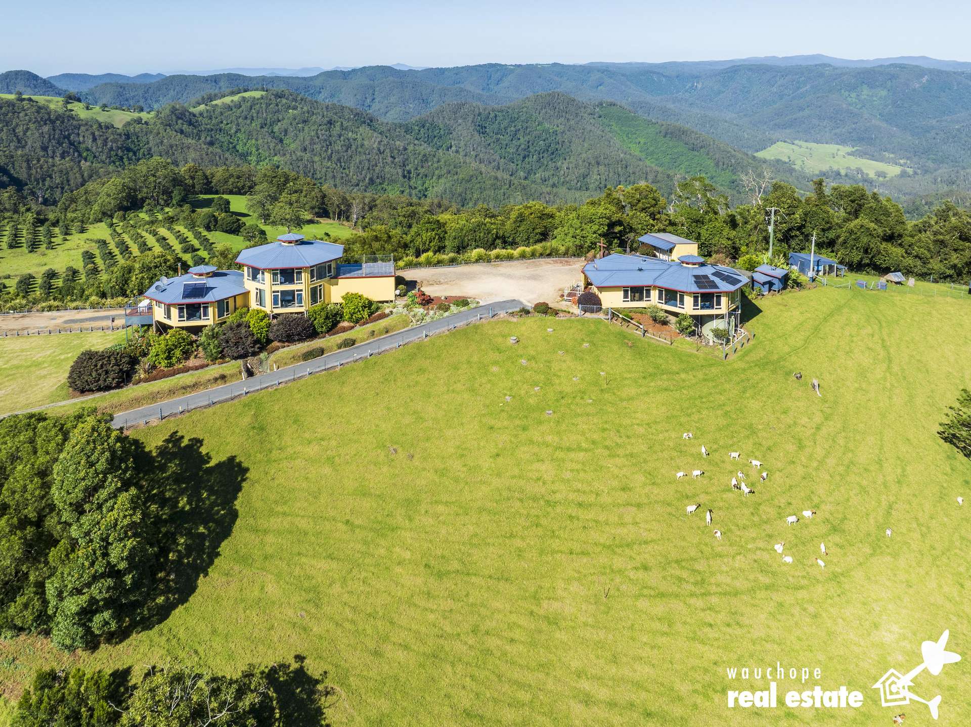 933 Innes View Road, Innes View For Sale by Farmbuy.com - image 3