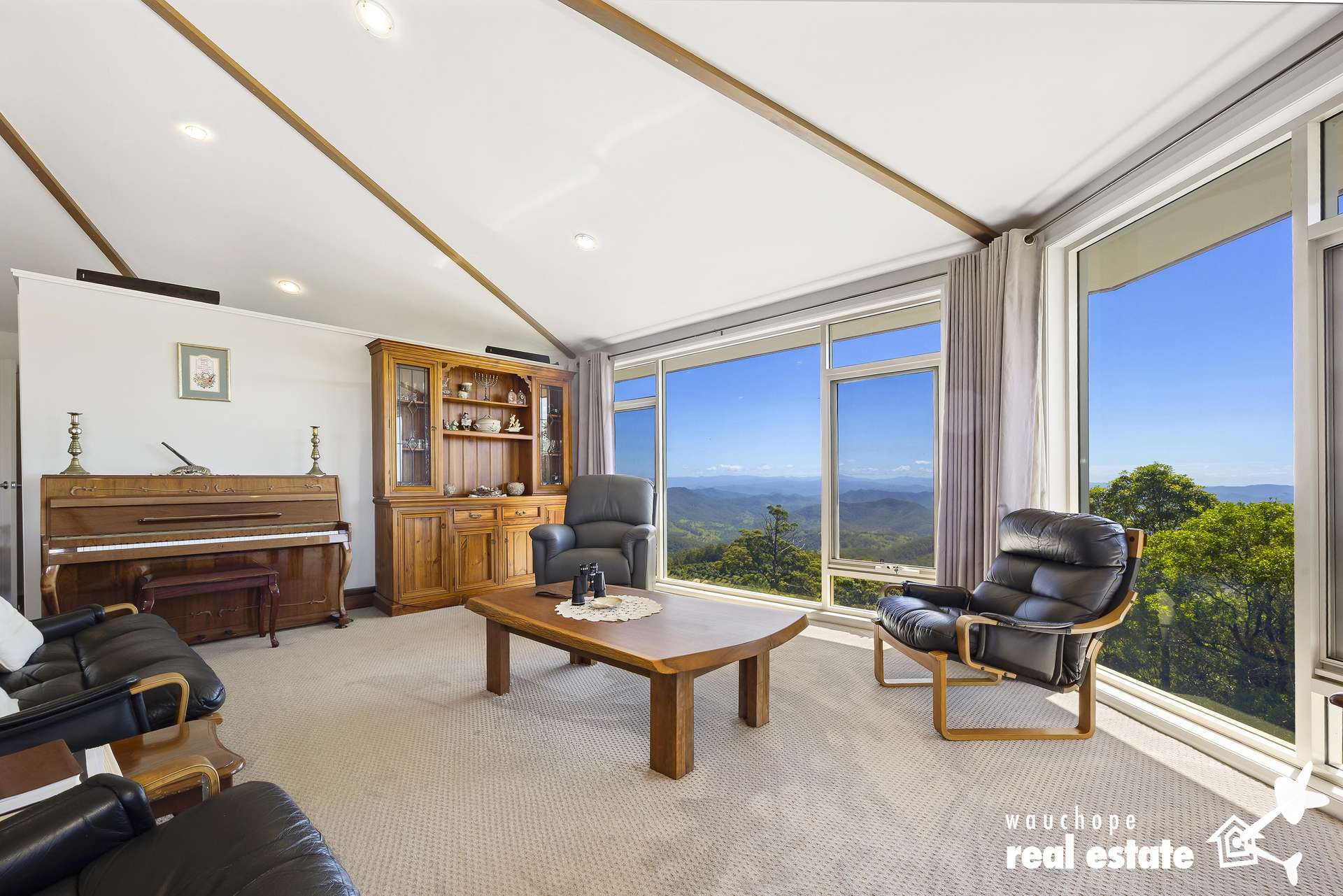 933 Innes View Road, Innes View For Sale by Farmbuy.com - image 17