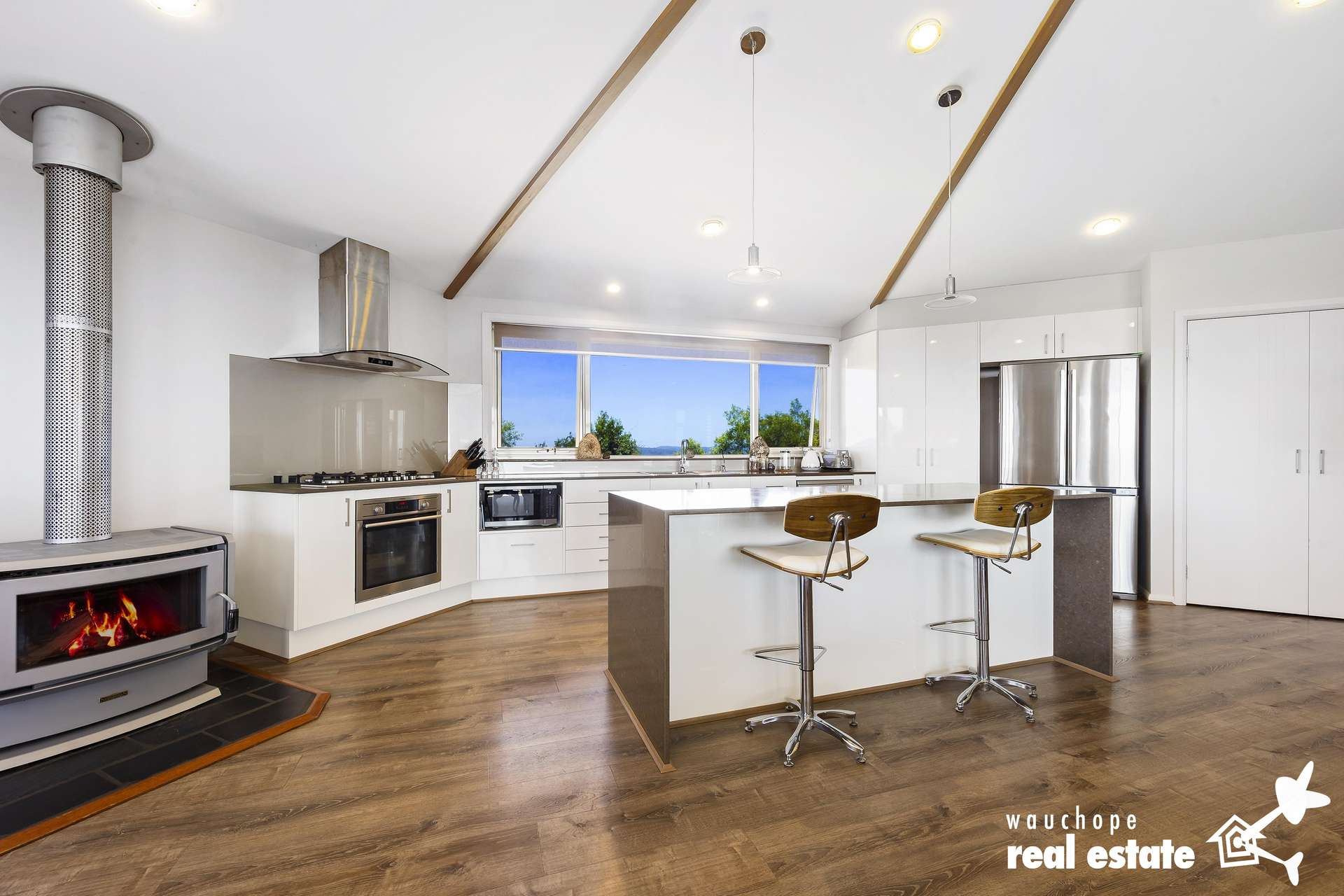 933 Innes View Road, Innes View For Sale by Farmbuy.com - image 6