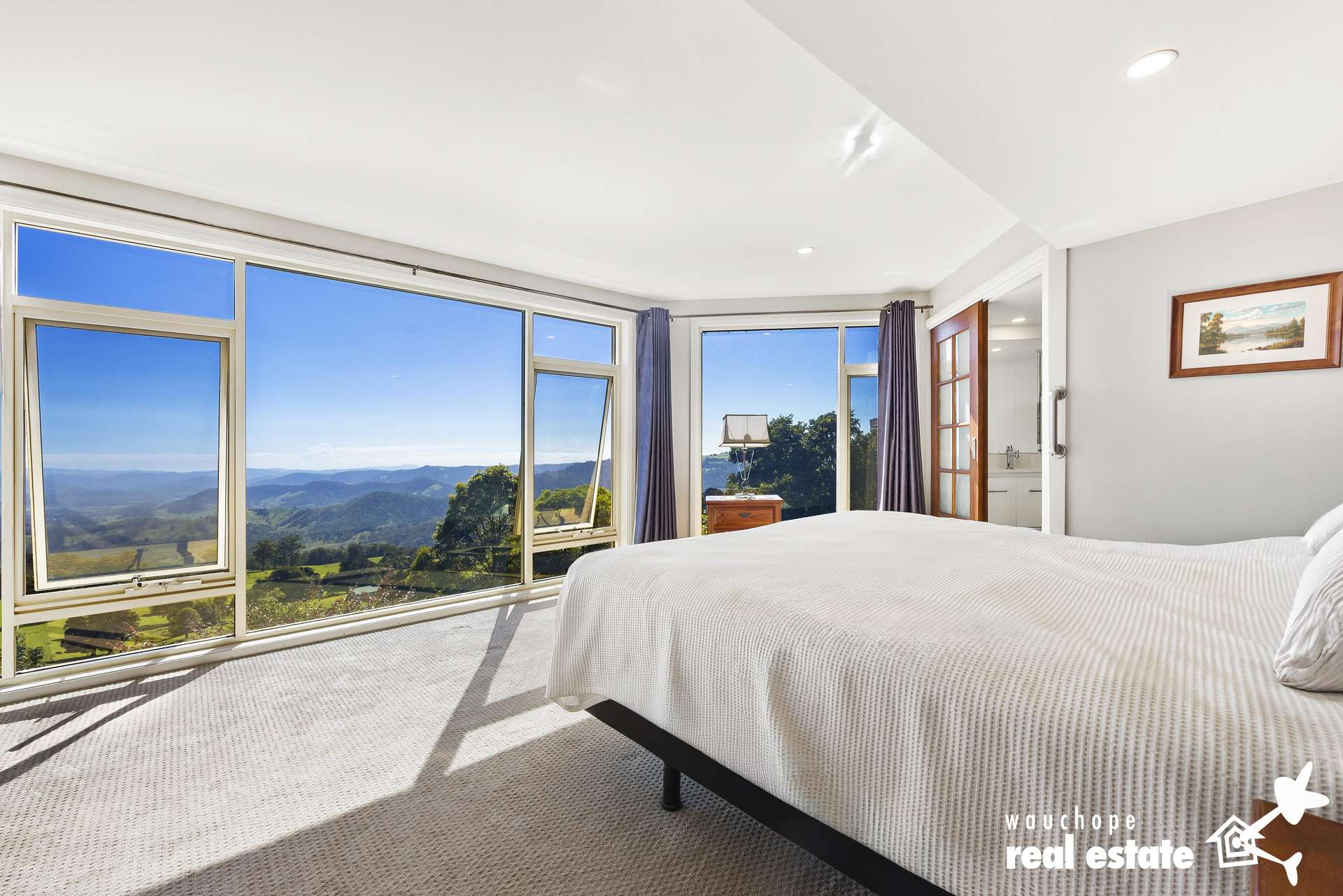 933 Innes View Road, Innes View For Sale by Farmbuy.com - image 9
