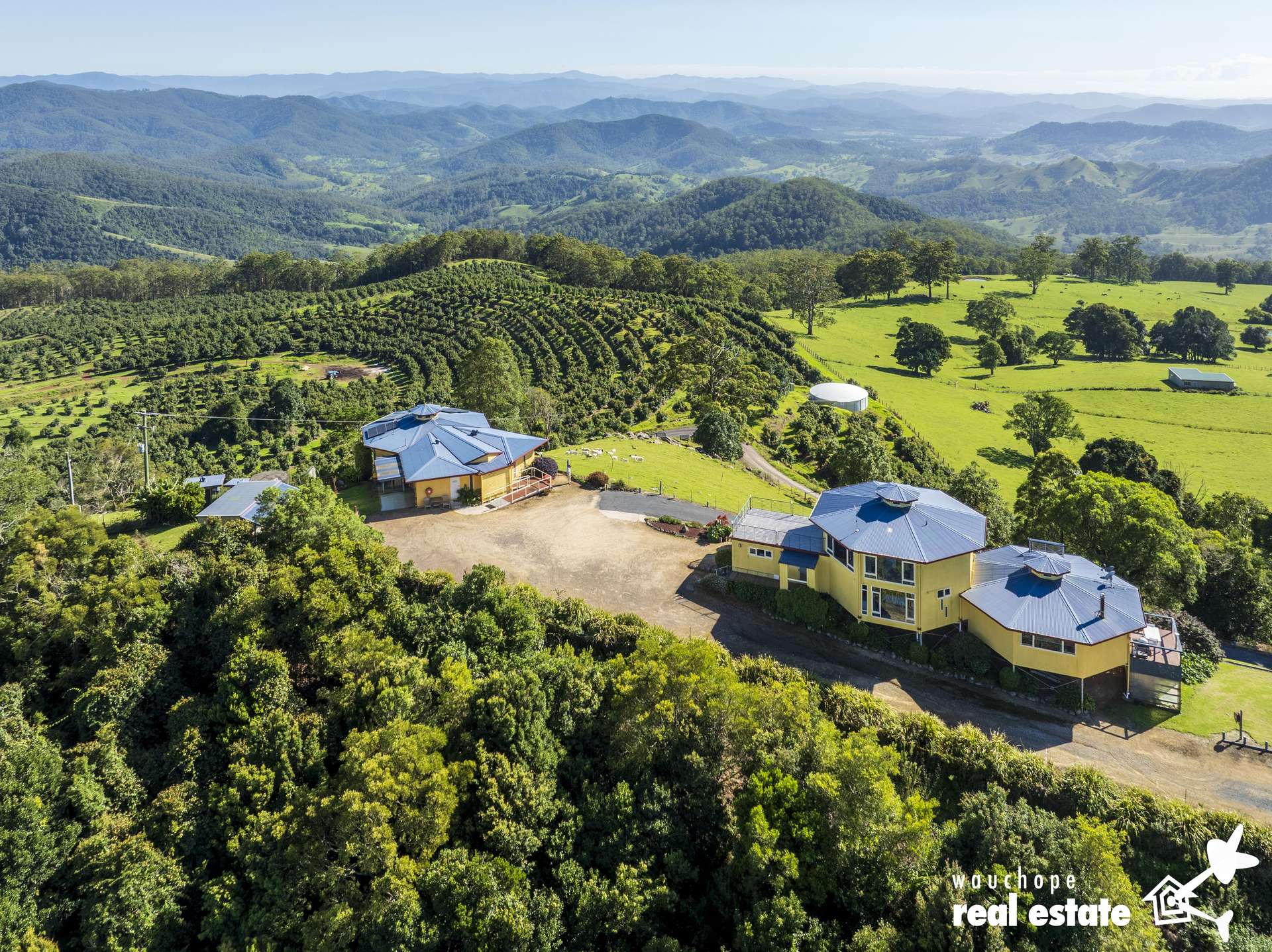 933 Innes View Road, Innes View For Sale by Farmbuy.com - image 4