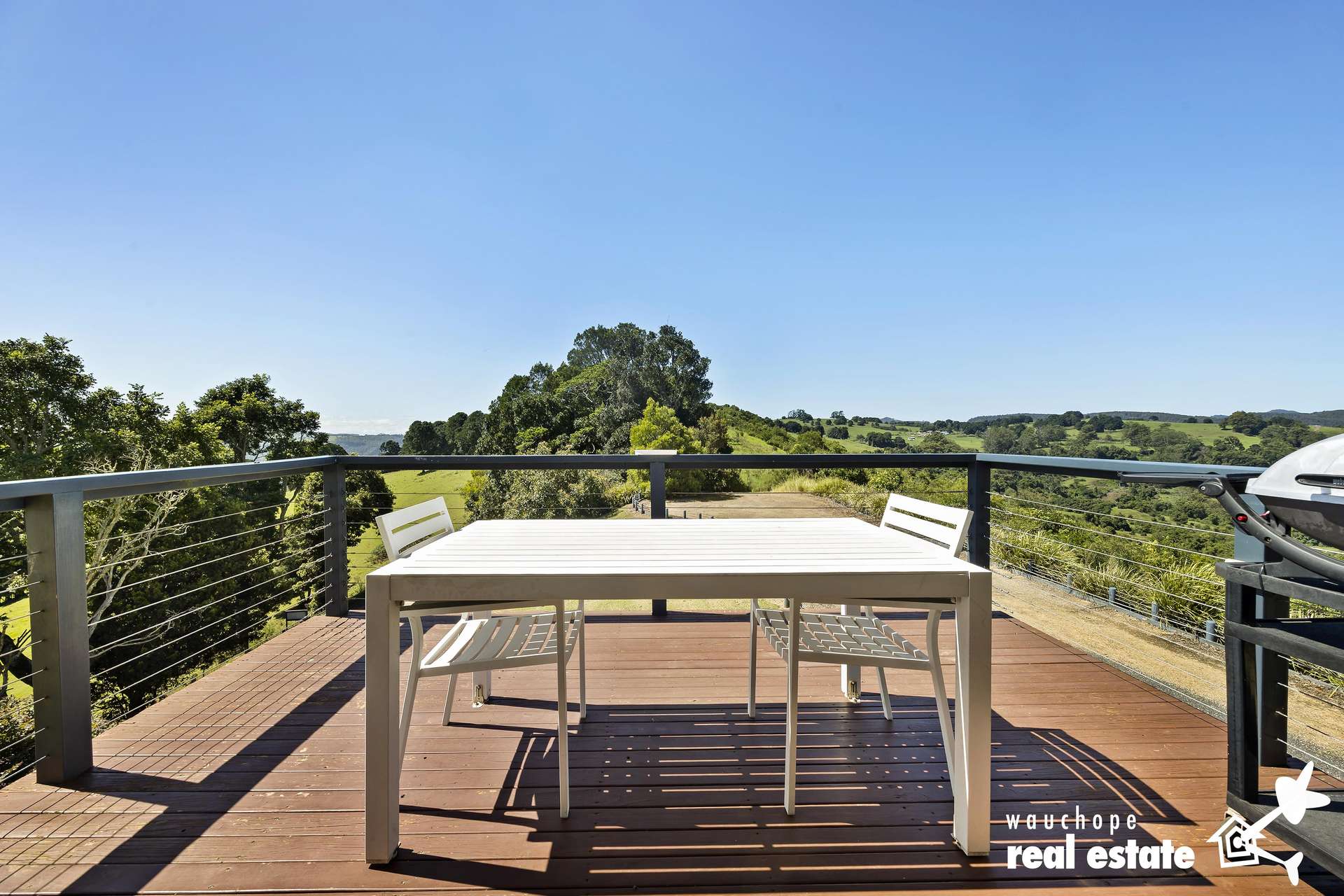 933 Innes View Road, Innes View For Sale by Farmbuy.com - image 18