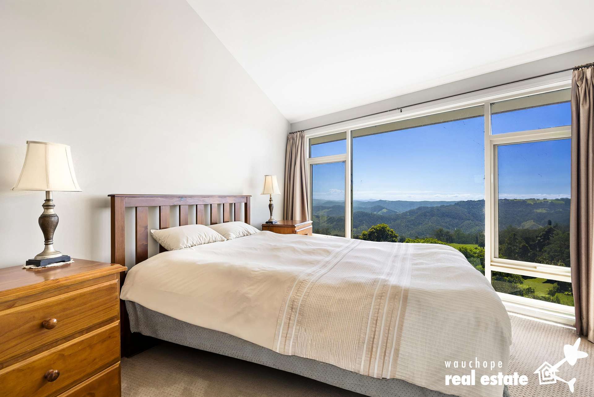 933 Innes View Road, Innes View For Sale by Farmbuy.com - image 10
