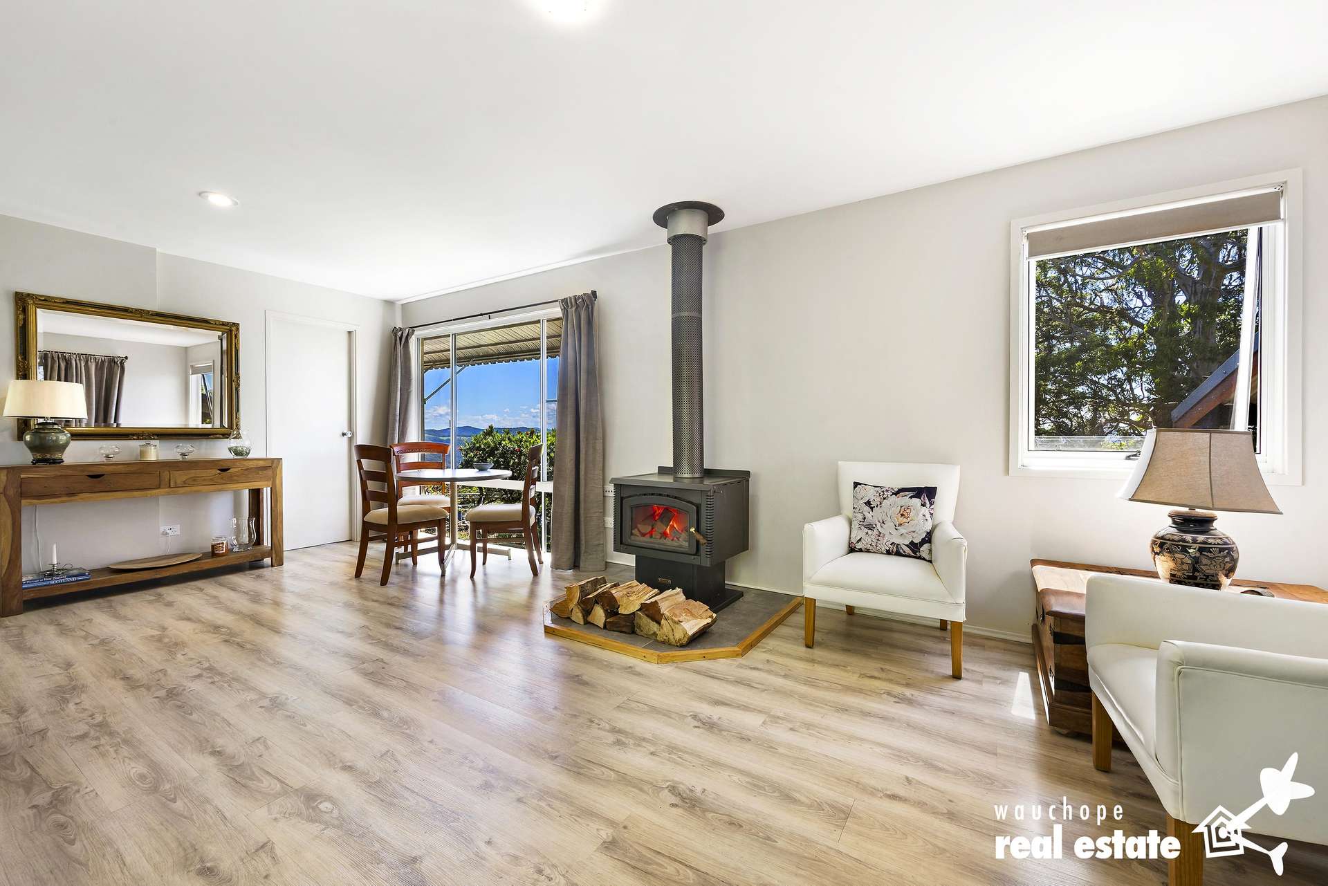 933 Innes View Road, Innes View For Sale by Farmbuy.com - image 29
