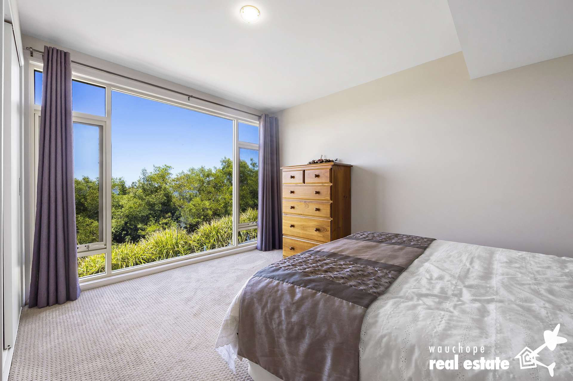 933 Innes View Road, Innes View For Sale by Farmbuy.com - image 14