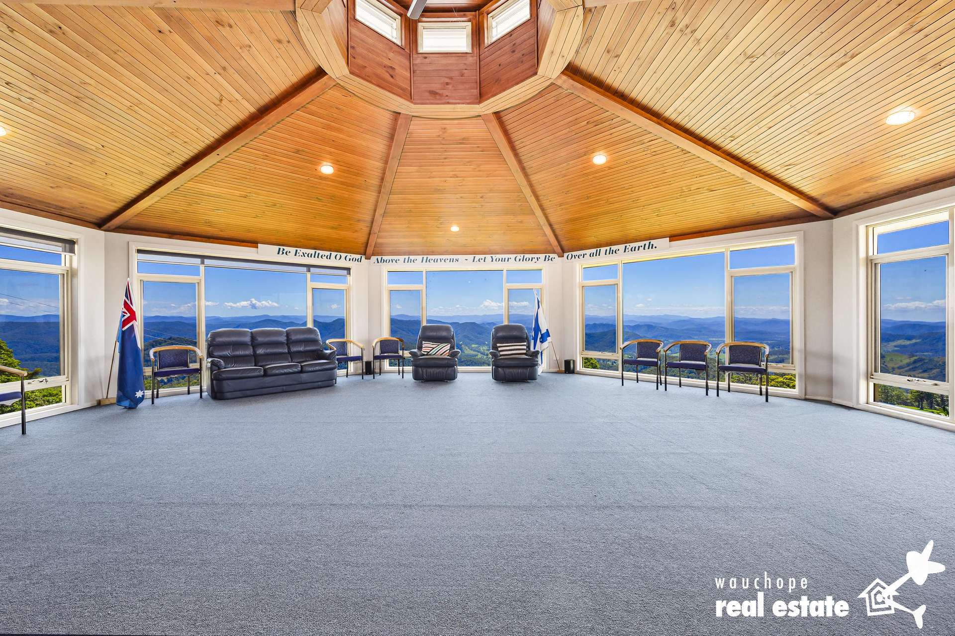 933 Innes View Road, Innes View For Sale by Farmbuy.com - image 19