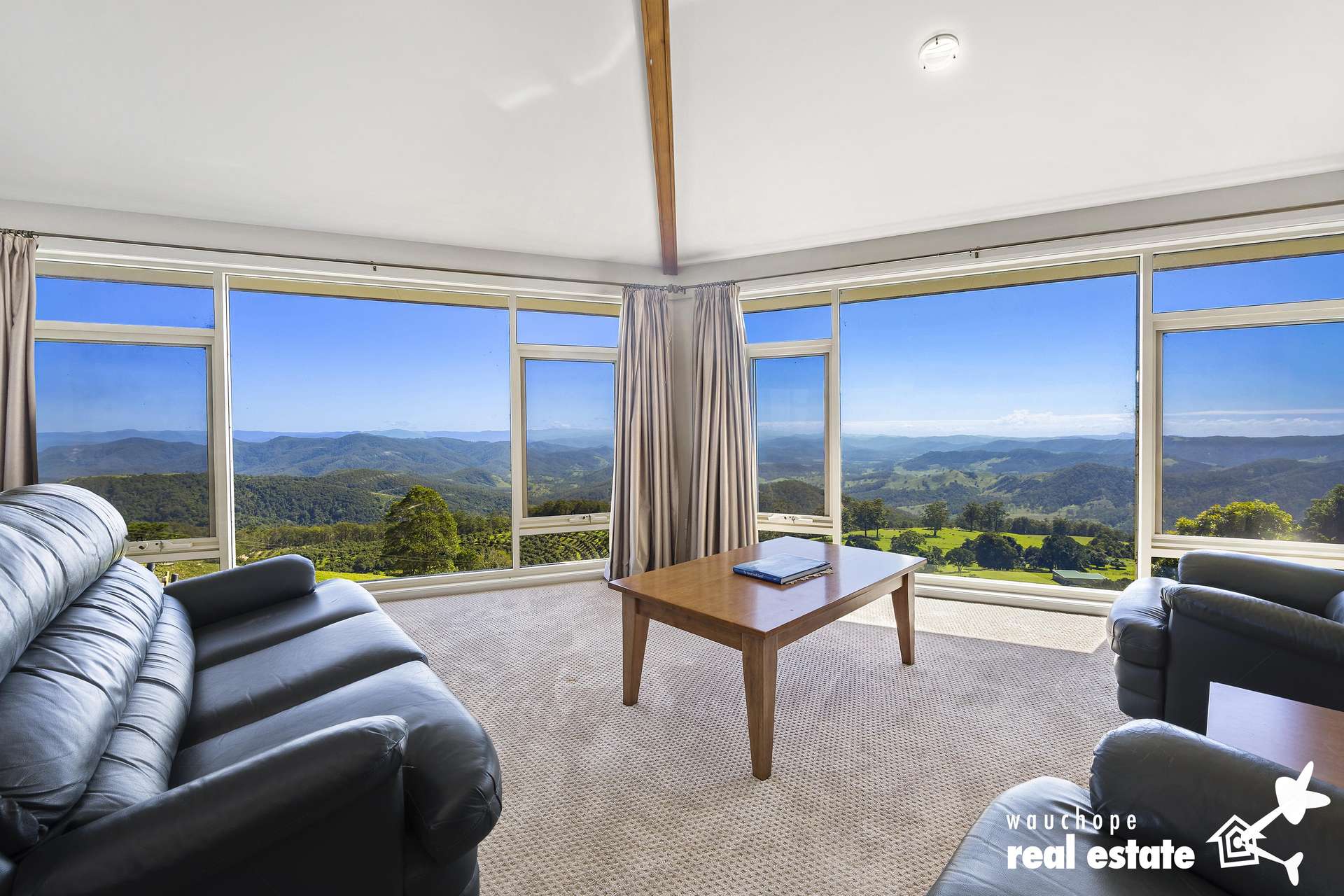 933 Innes View Road, Innes View For Sale by Farmbuy.com - image 8