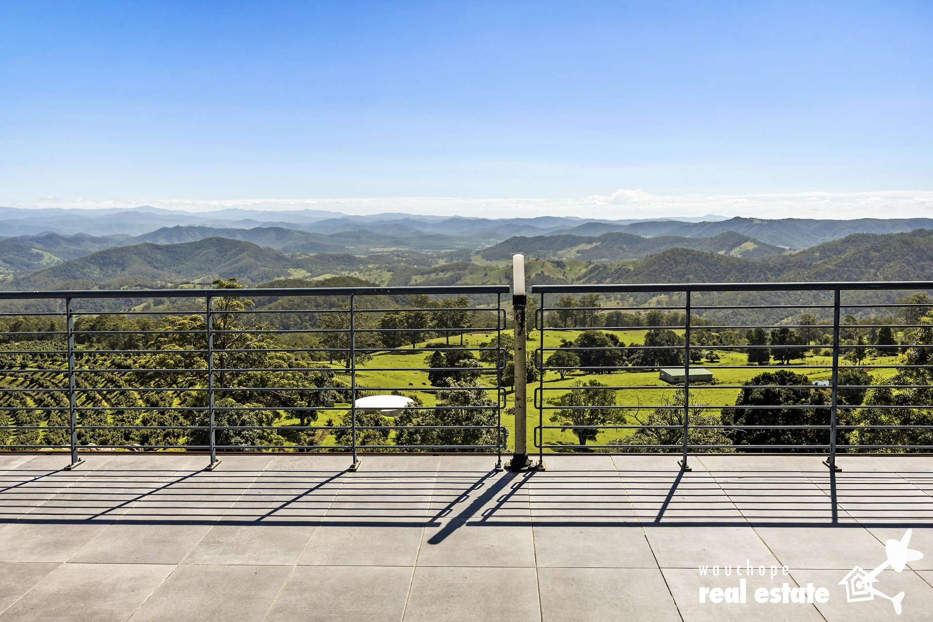 933 Innes View Road, Innes View For Sale by Farmbuy.com - image 16