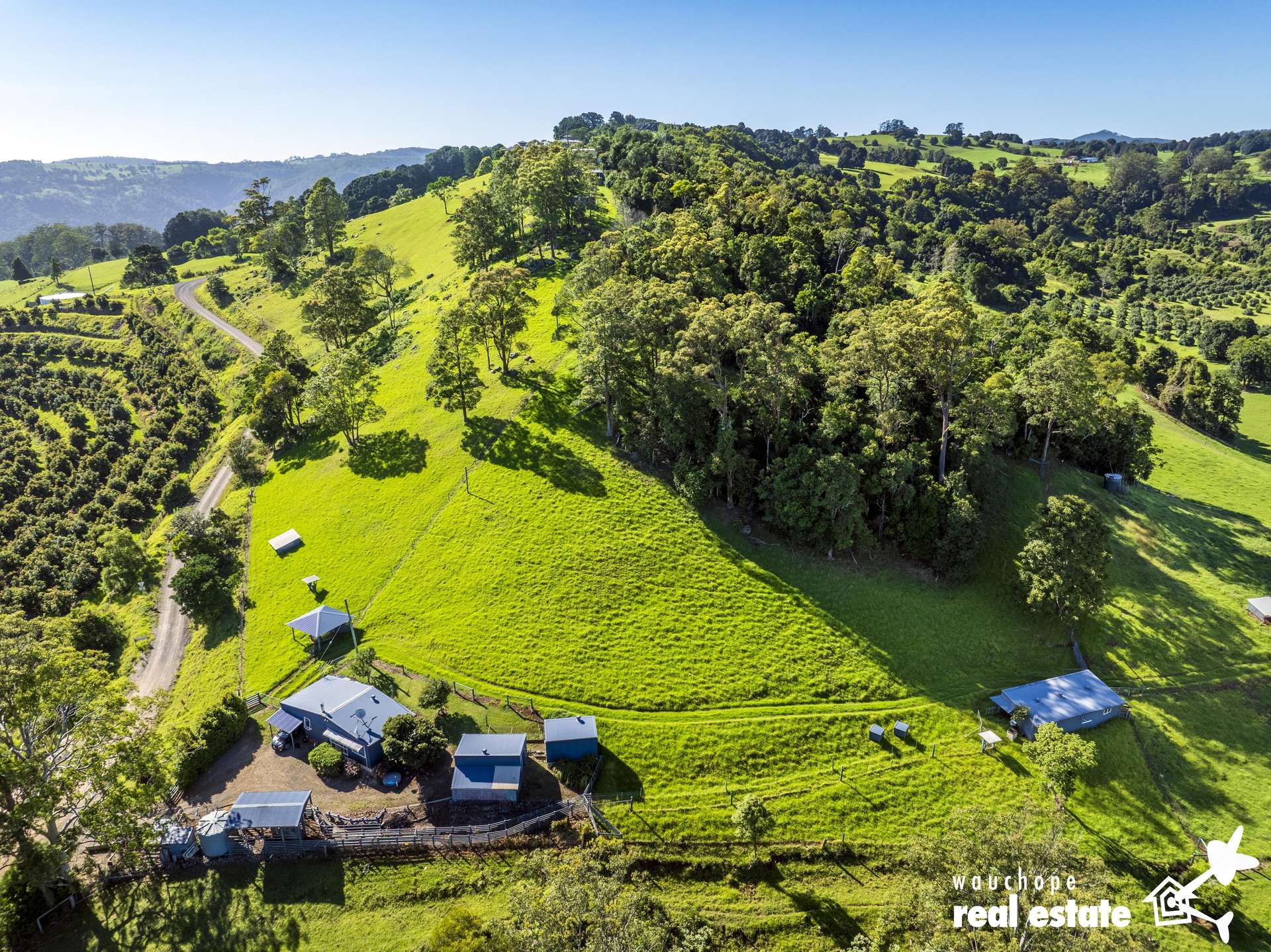 933 Innes View Road, Innes View For Sale by Farmbuy.com - image 22