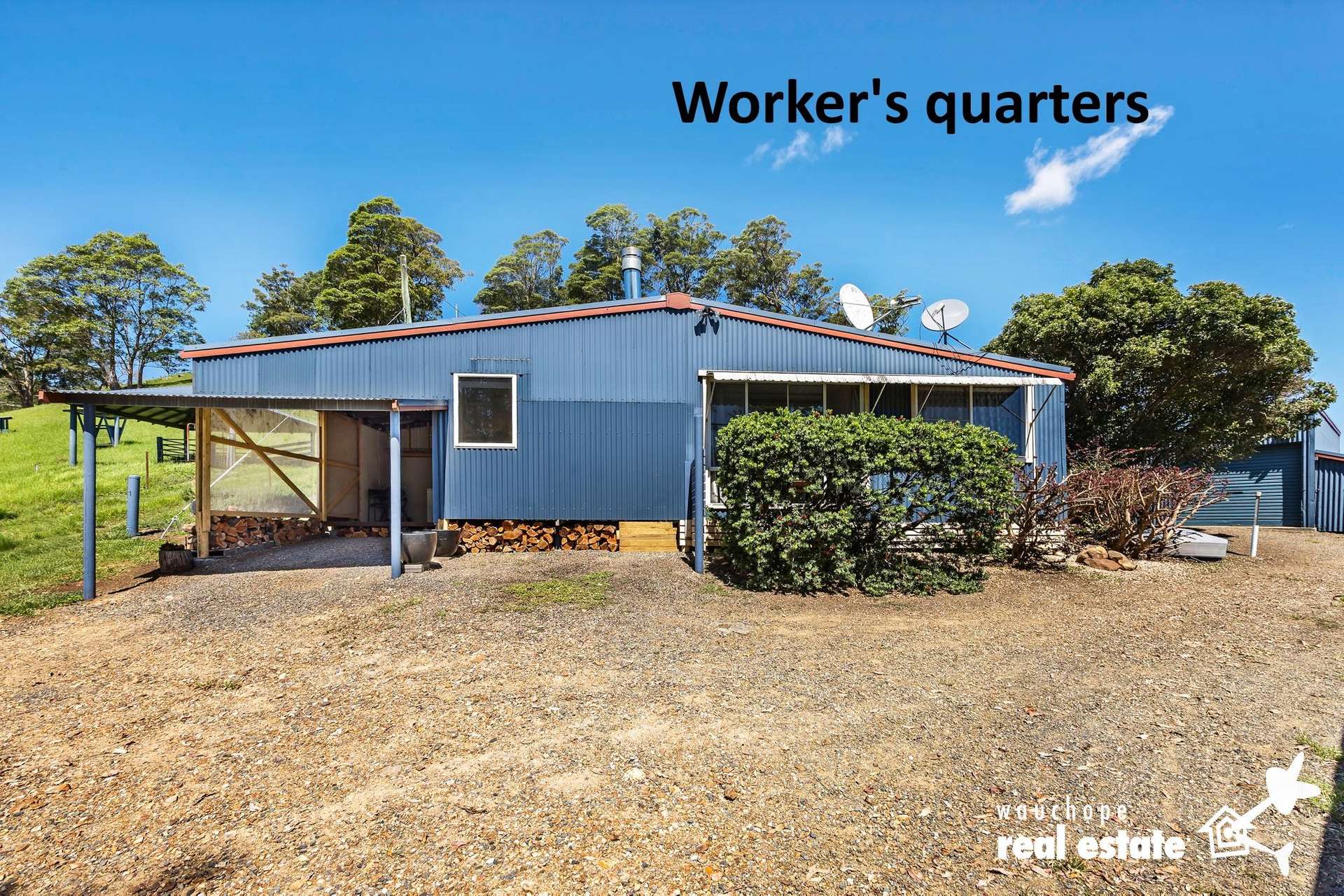 933 Innes View Road, Innes View For Sale by Farmbuy.com - image 28