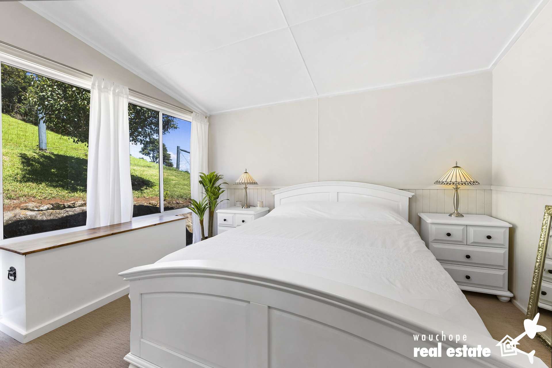 933 Innes View Road, Innes View For Sale by Farmbuy.com - image 31