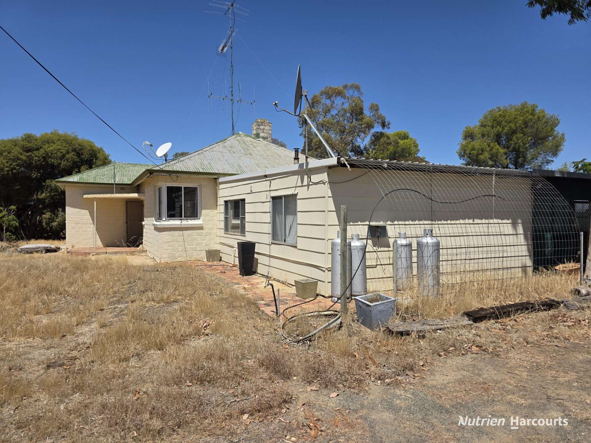 220 Nagel Road, Badgebup For Sale by Farmbuy.com - image 3