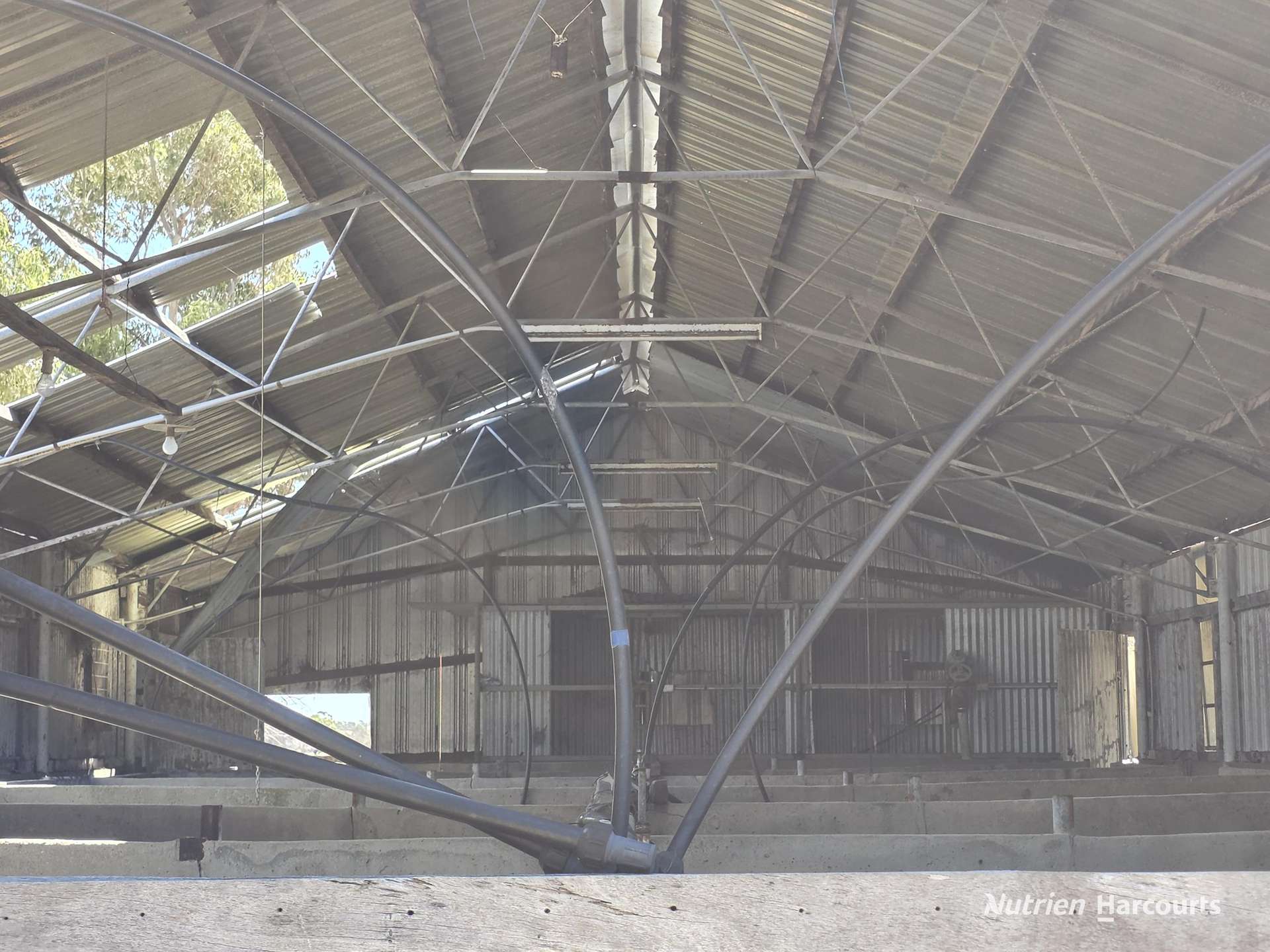 220 Nagel Road, Badgebup For Sale by Farmbuy.com - image 21