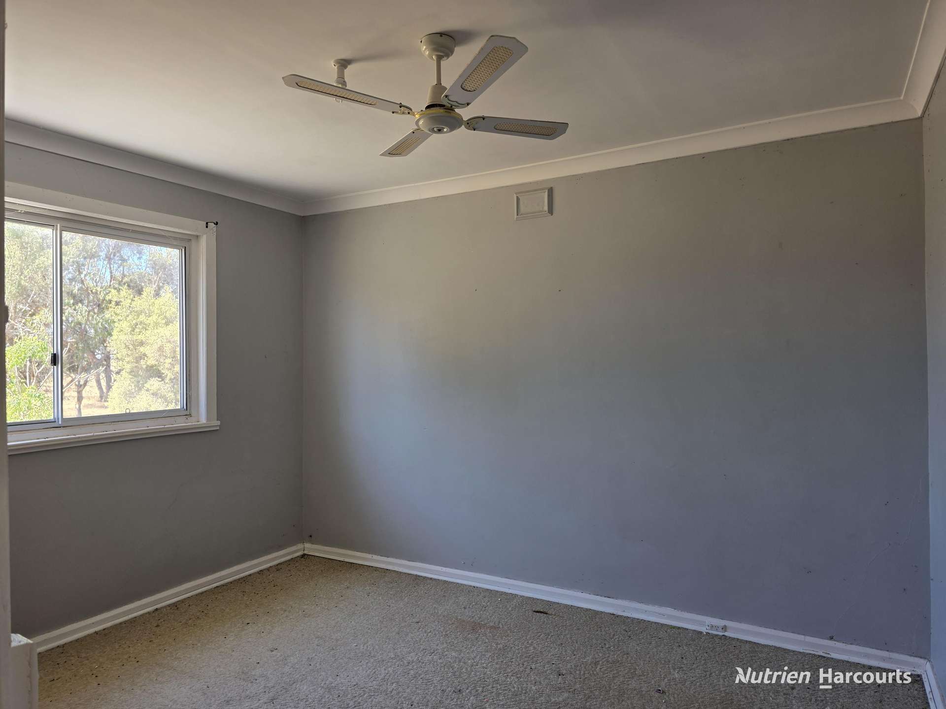 220 Nagel Road, Badgebup For Sale by Farmbuy.com - image 16
