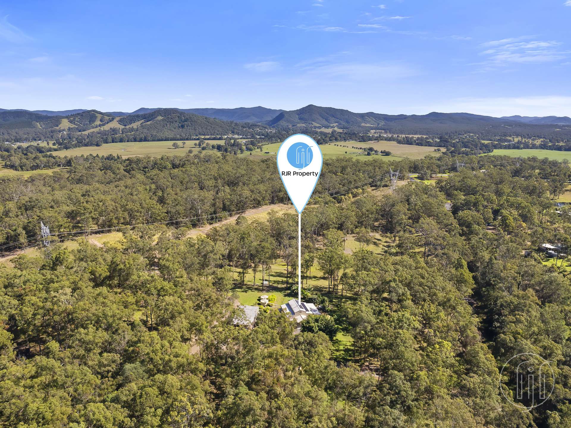 3505-3515 Mary Valley Road, Imbil Sold by Farmbuy.com - image 31