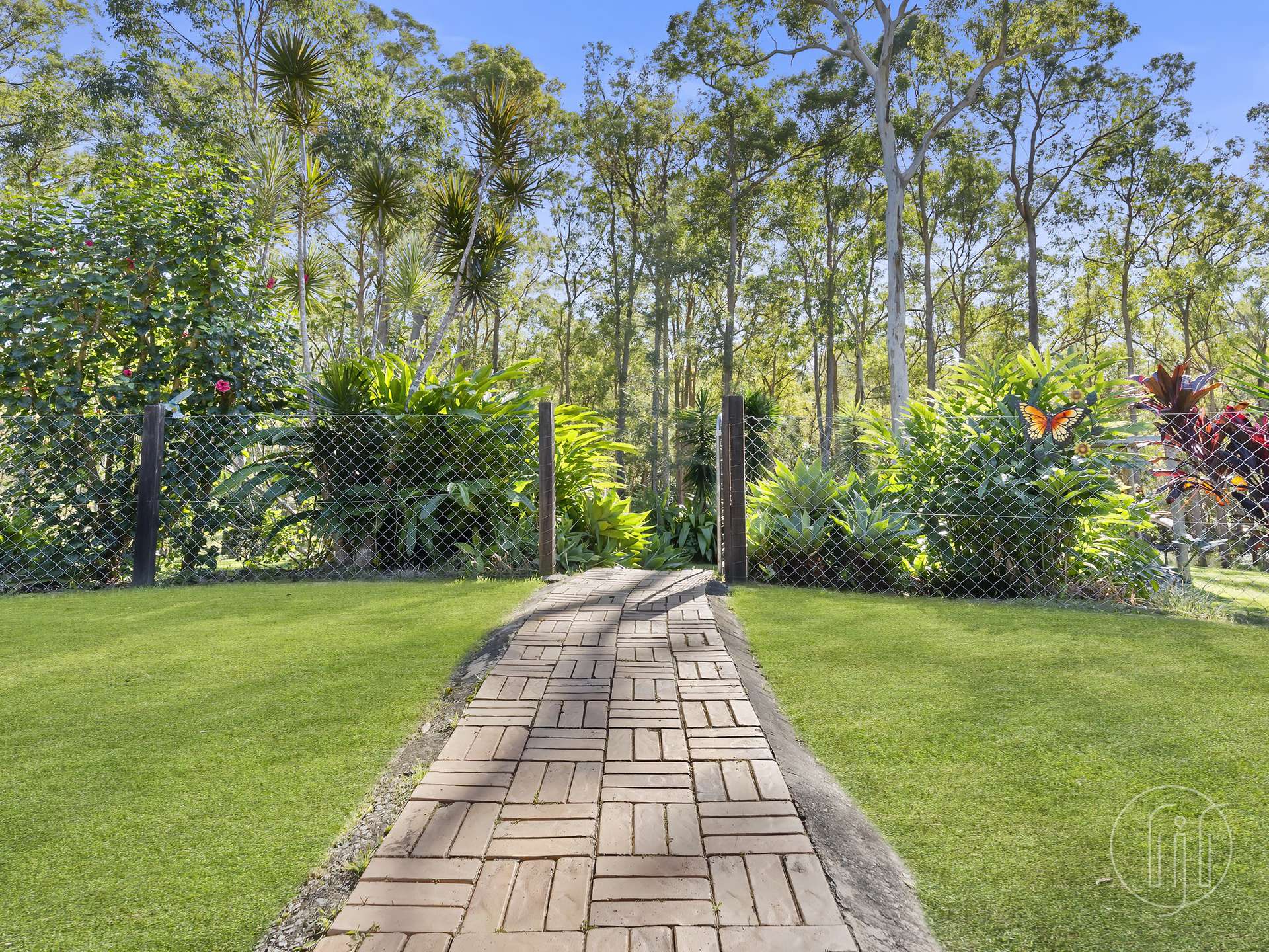 3505-3515 Mary Valley Road, Imbil Sold by Farmbuy.com - image 18