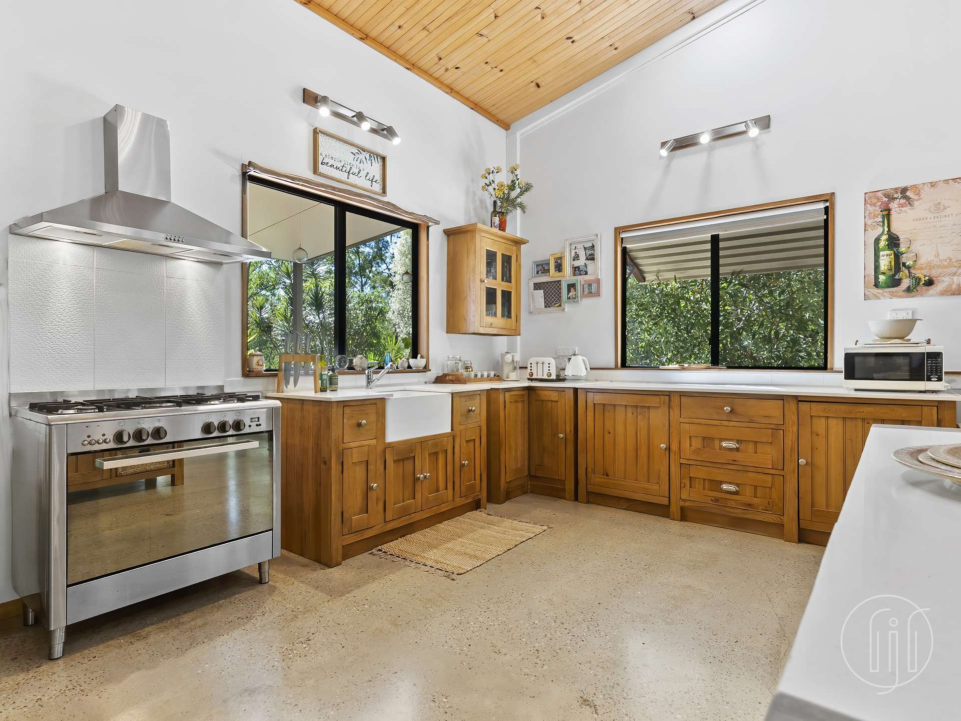 3505-3515 Mary Valley Road, Imbil Sold by Farmbuy.com - image 7