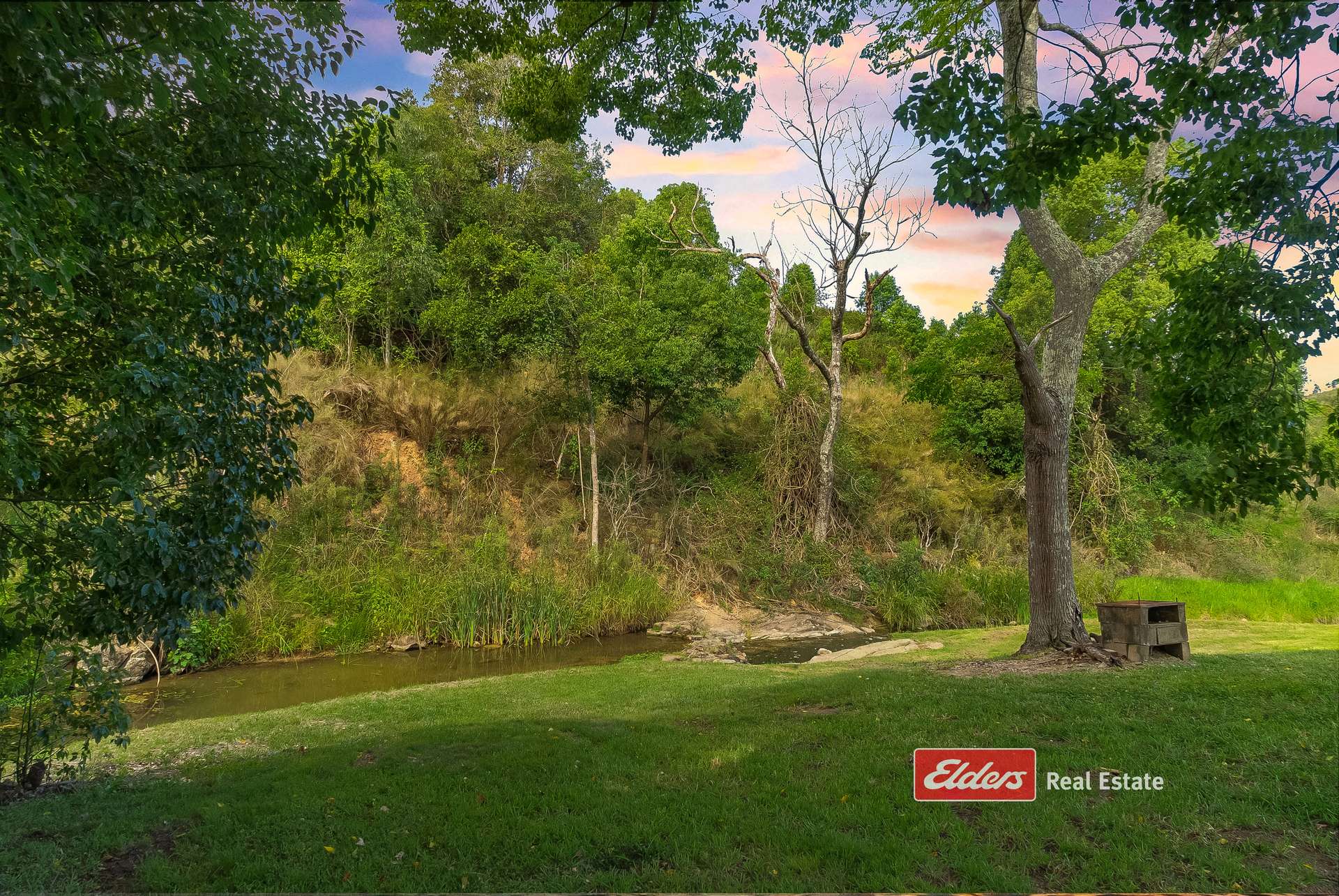 949 Tipperary Road, Tipperary Via, Gloucester For Sale by Farmbuy.com - image 16