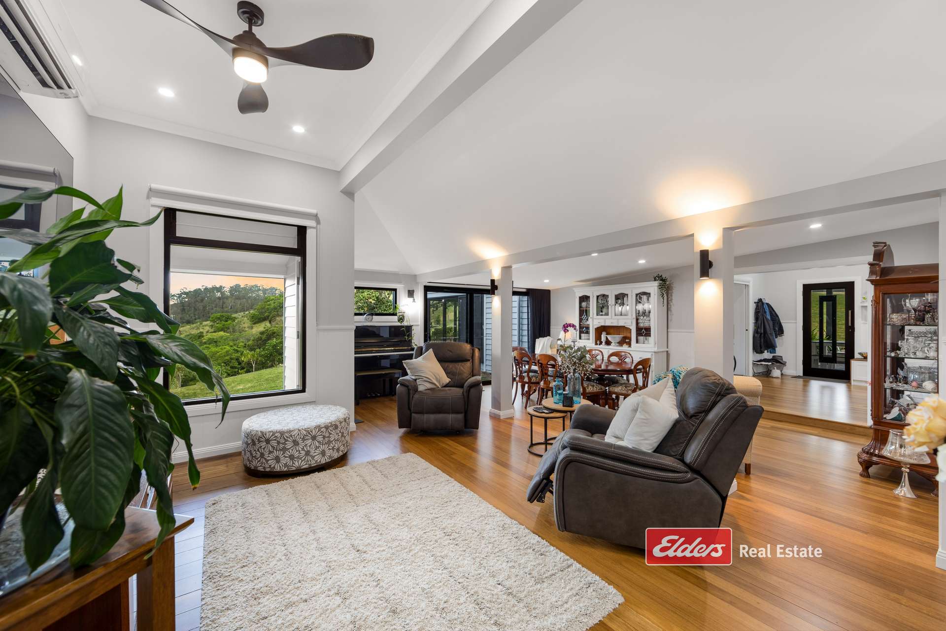 949 Tipperary Road, Tipperary Via, Gloucester For Sale by Farmbuy.com - image 28