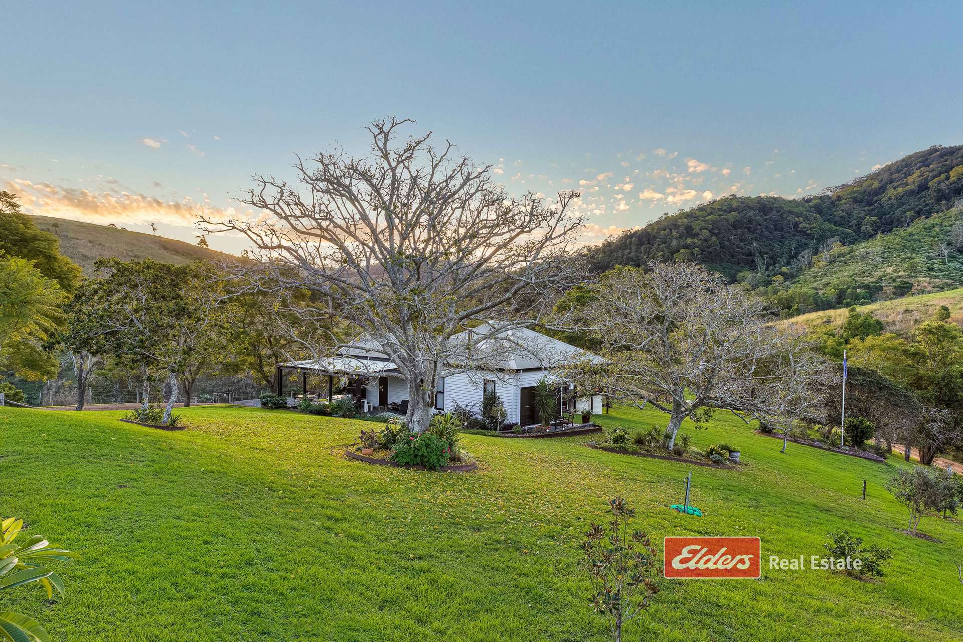 949 Tipperary Road, Tipperary Via, Gloucester For Sale by Farmbuy.com - image 13
