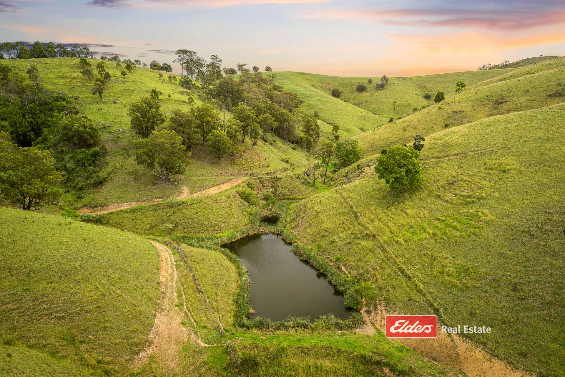 949 Tipperary Road, Tipperary Via, Gloucester For Sale by Farmbuy.com - image 15