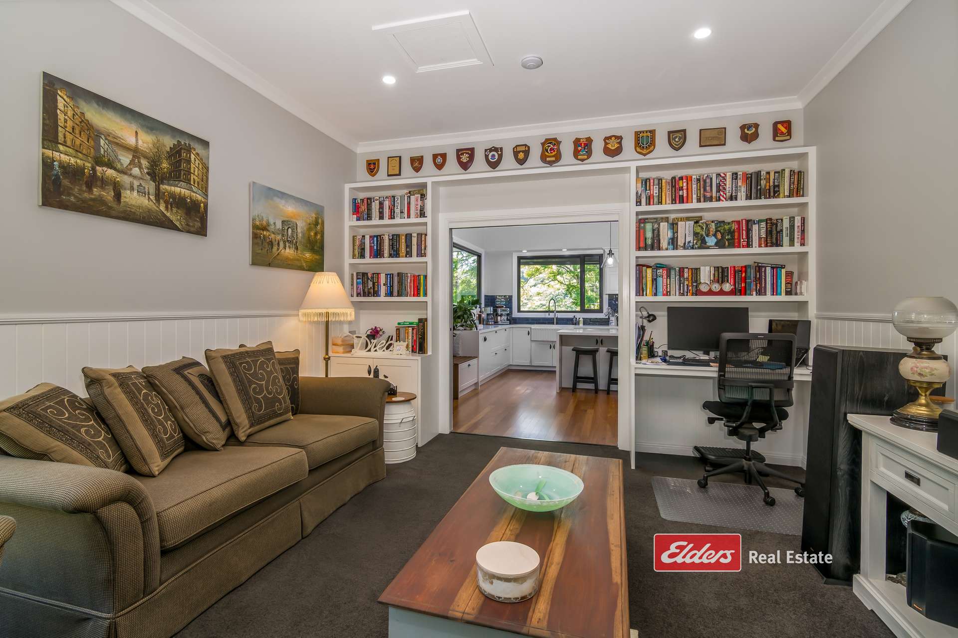 949 Tipperary Road, Tipperary Via, Gloucester For Sale by Farmbuy.com - image 24