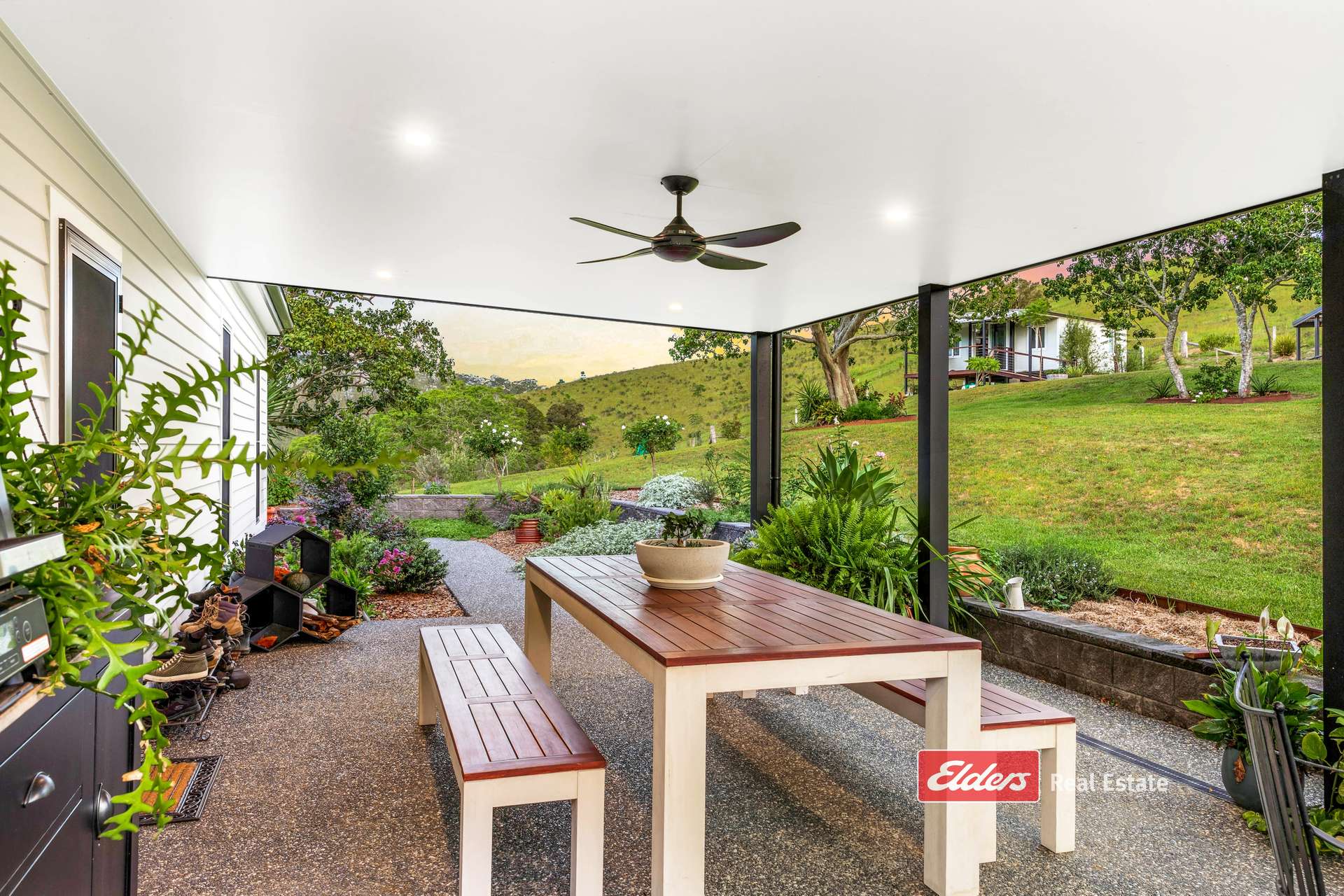 949 Tipperary Road, Tipperary Via, Gloucester For Sale by Farmbuy.com - image 22