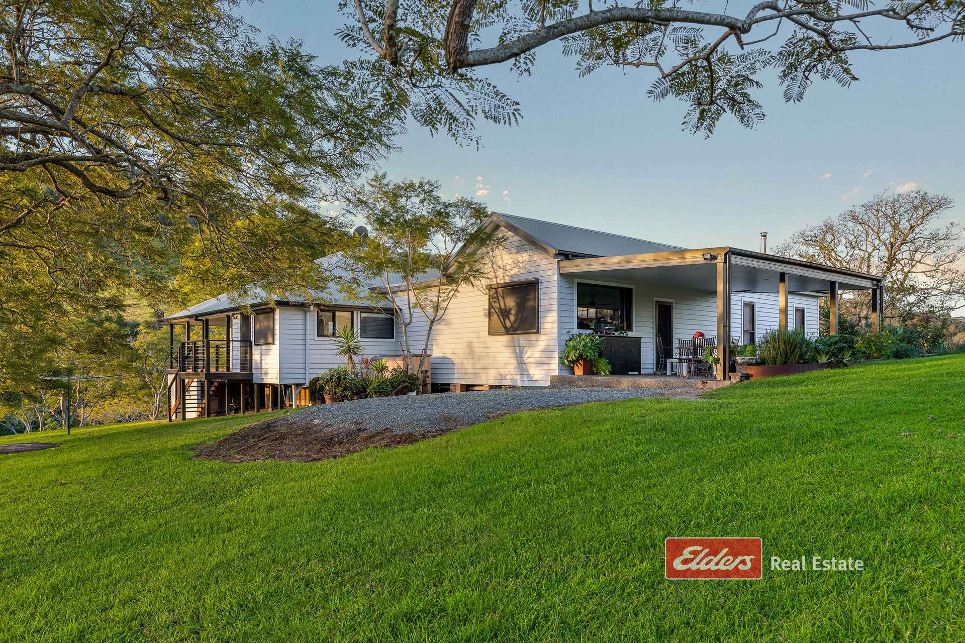 949 Tipperary Road, Tipperary Via, Gloucester For Sale by Farmbuy.com - image 2