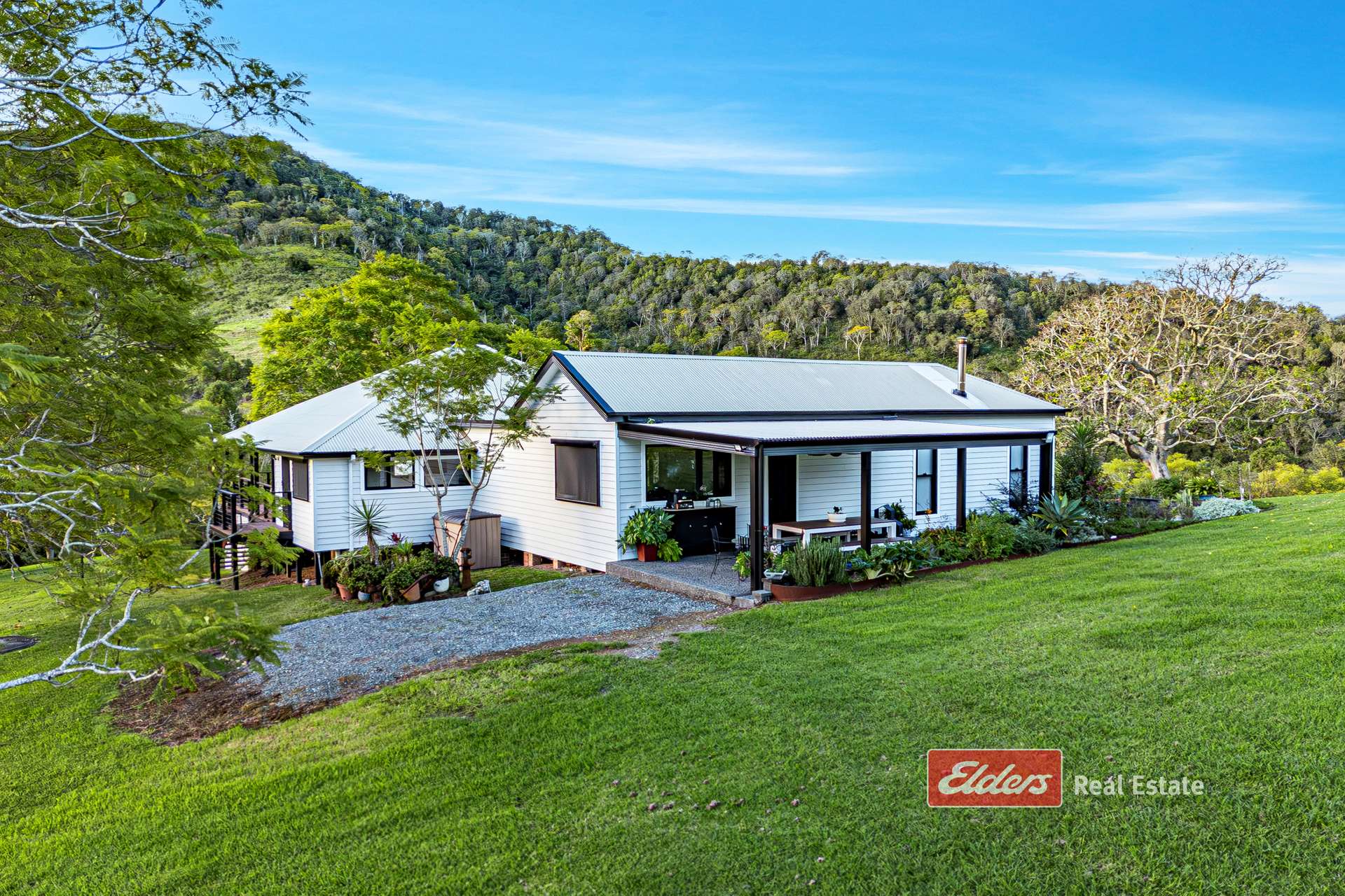 949 Tipperary Road, Tipperary Via, Gloucester For Sale by Farmbuy.com - image 5