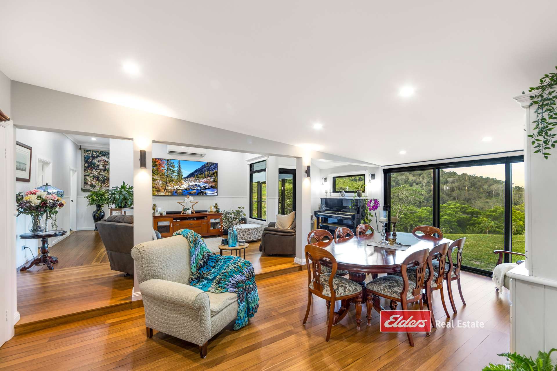 949 Tipperary Road, Tipperary Via, Gloucester For Sale by Farmbuy.com - image 27
