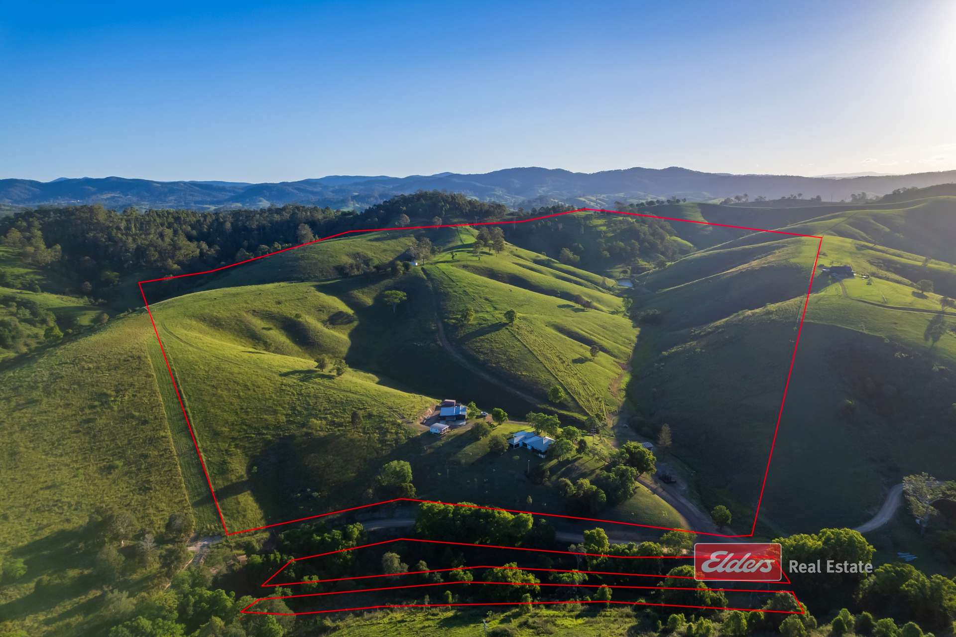 949 Tipperary Road, Tipperary Via, Gloucester For Sale by Farmbuy.com - image 8