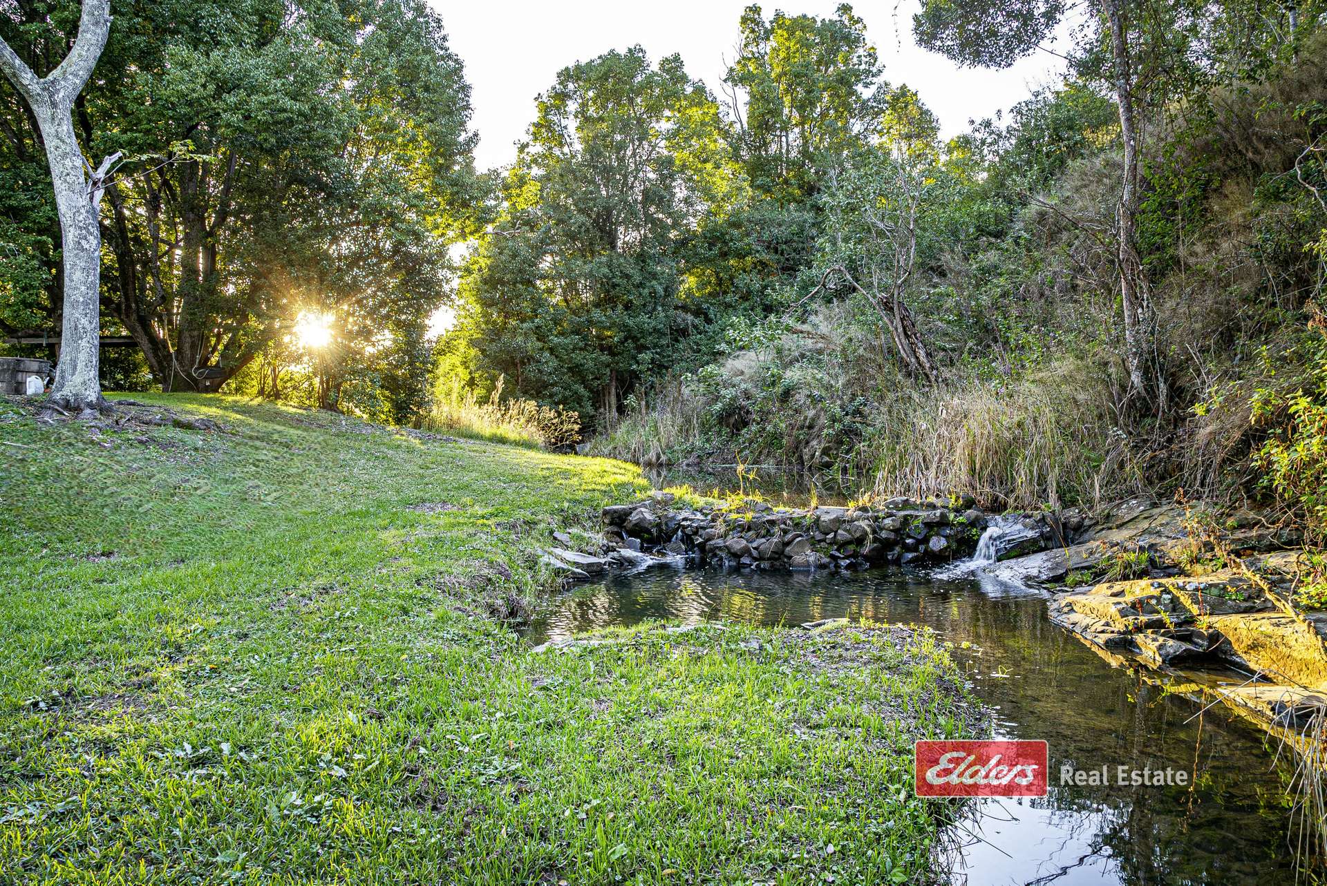949 Tipperary Road, Tipperary Via, Gloucester For Sale by Farmbuy.com - image 17