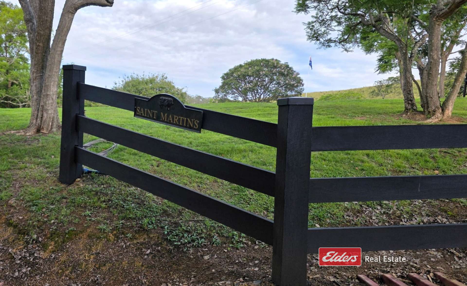 949 Tipperary Road, Tipperary Via, Gloucester For Sale by Farmbuy.com - image 33