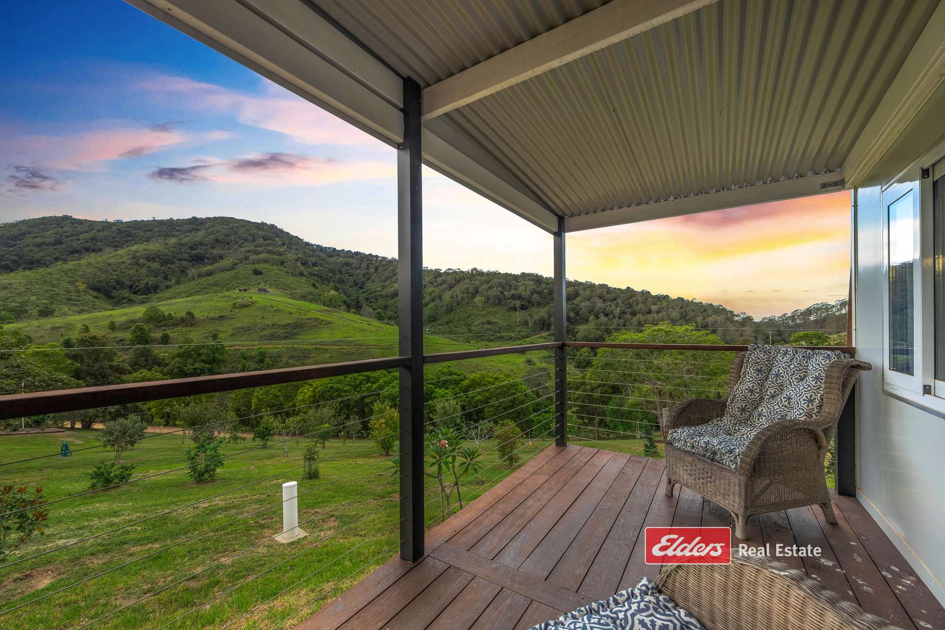 949 Tipperary Road, Tipperary Via, Gloucester For Sale by Farmbuy.com - image 35