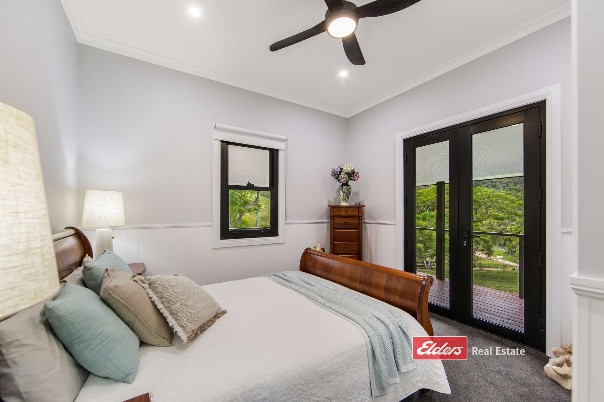 949 Tipperary Road, Tipperary Via, Gloucester For Sale by Farmbuy.com - image 31
