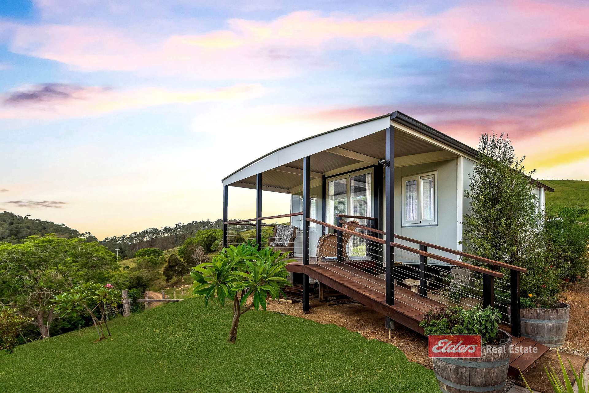 949 Tipperary Road, Tipperary Via, Gloucester For Sale by Farmbuy.com - image 34