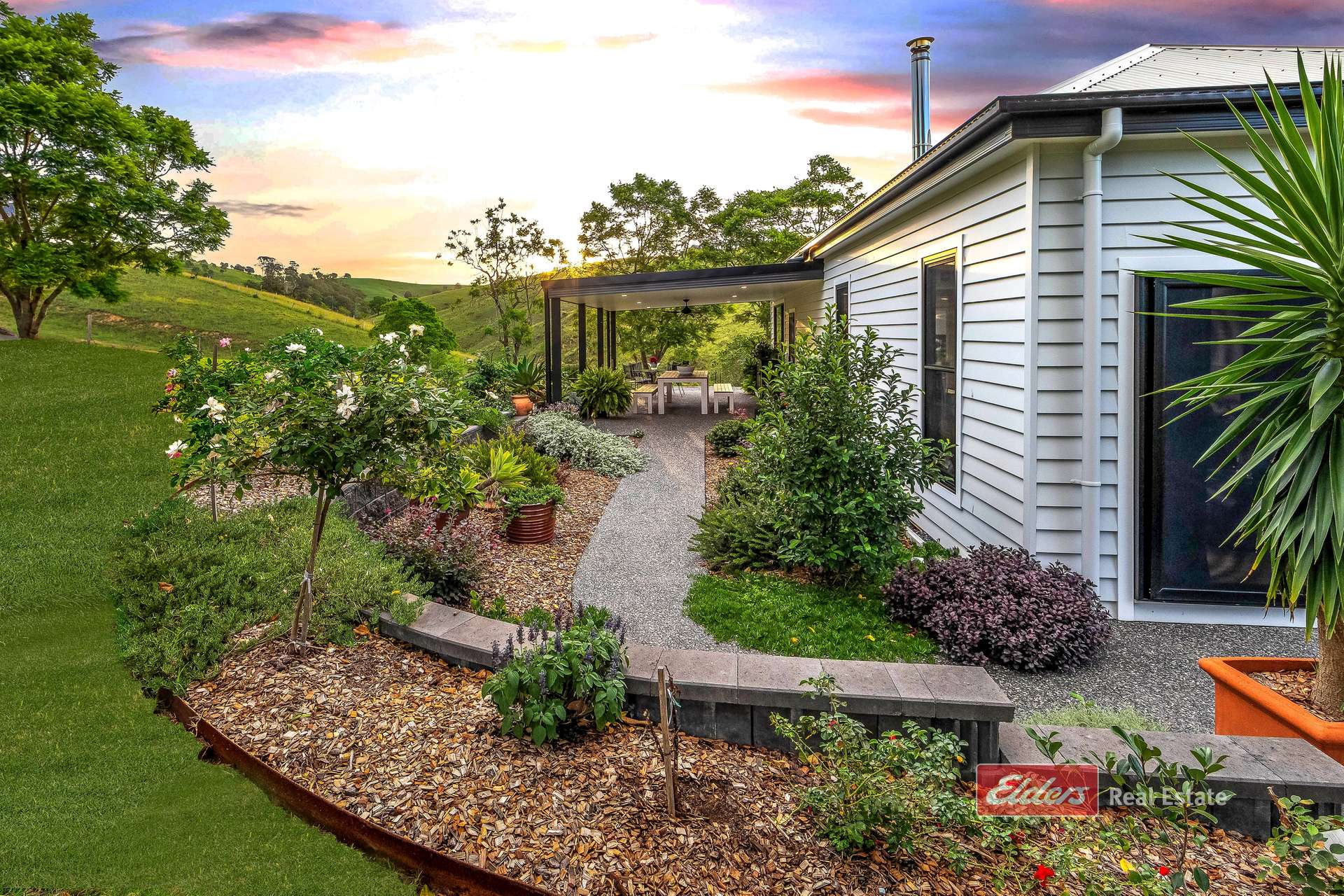 949 Tipperary Road, Tipperary Via, Gloucester For Sale by Farmbuy.com - image 12