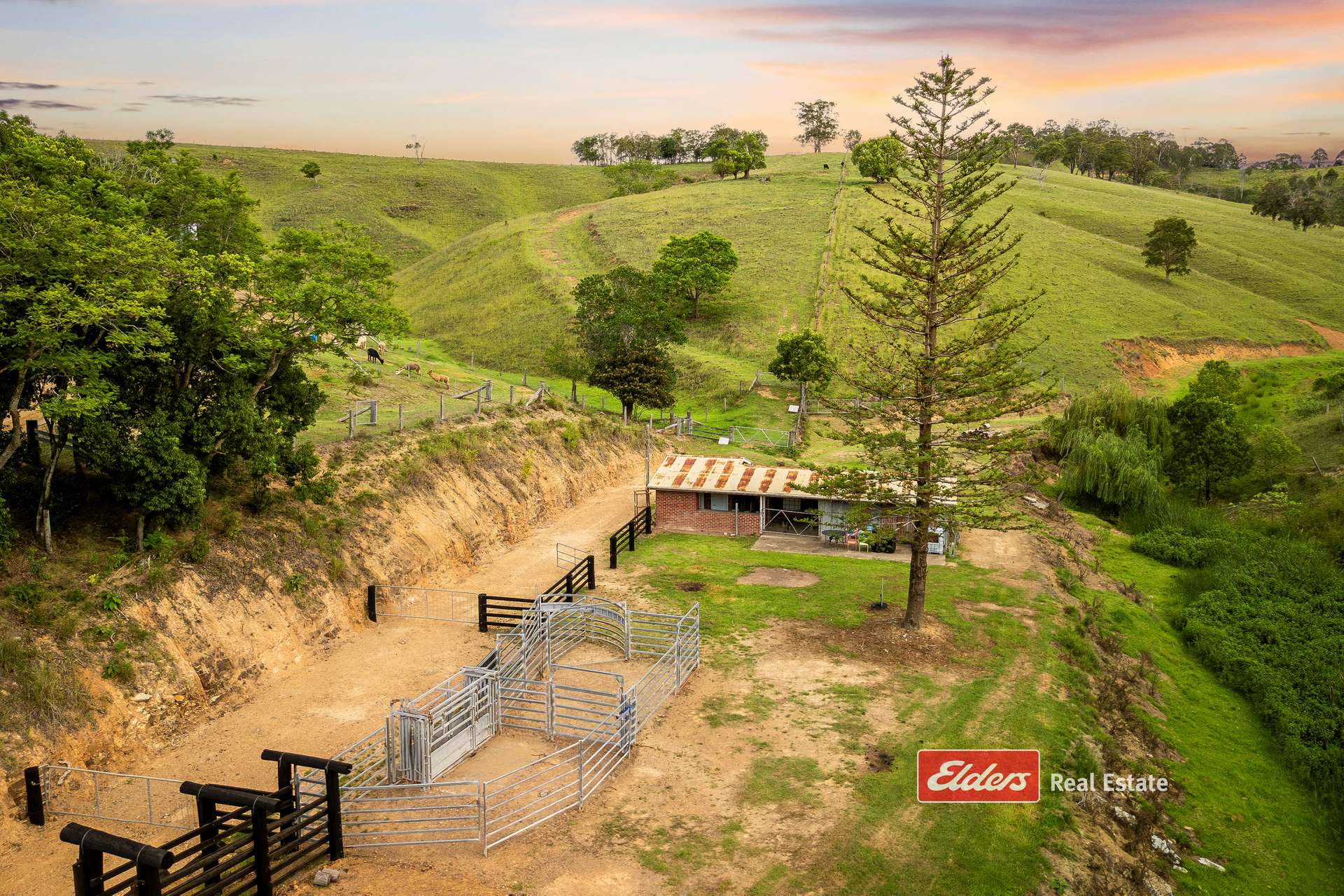 949 Tipperary Road, Tipperary Via, Gloucester For Sale by Farmbuy.com - image 35