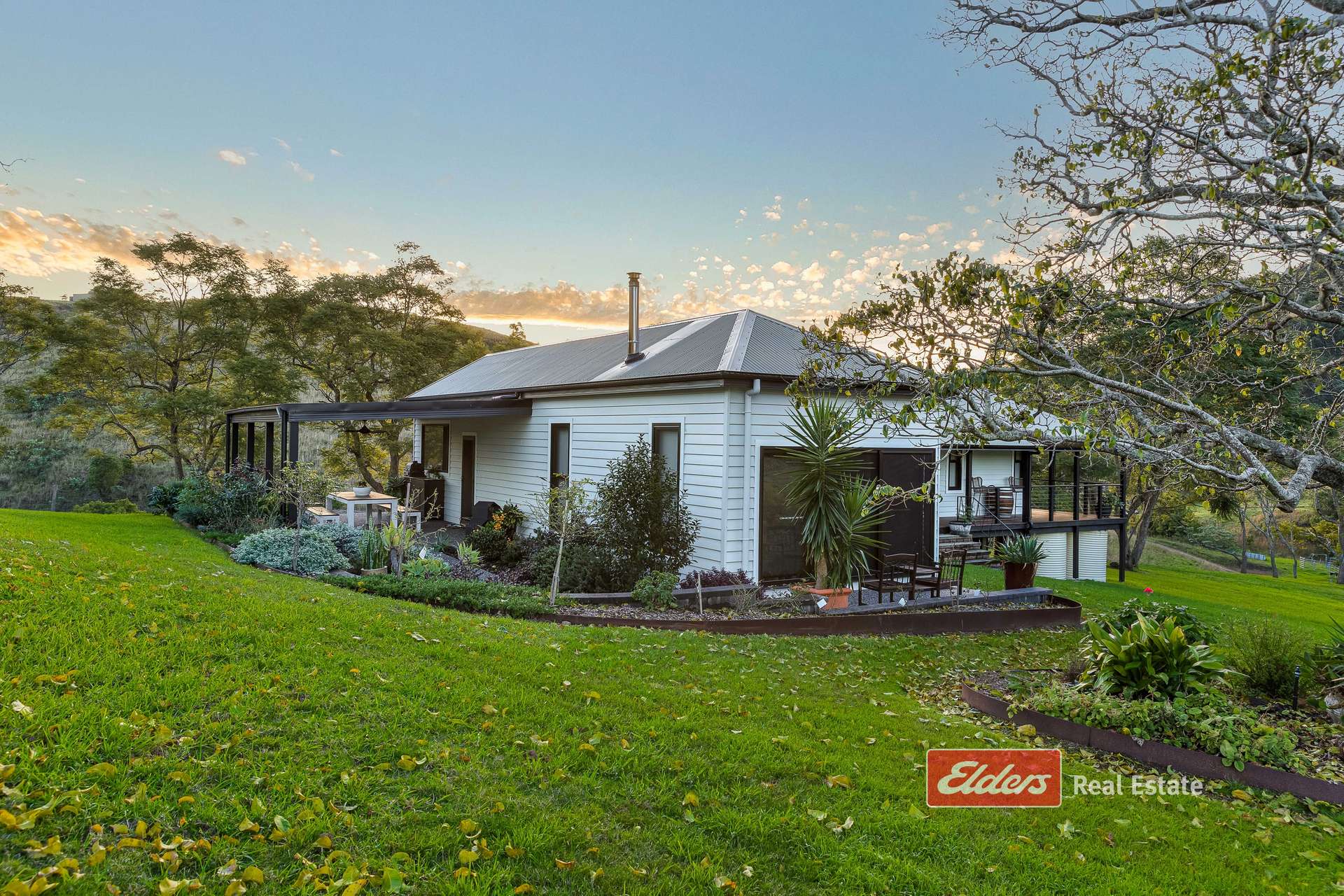 949 Tipperary Road, Tipperary Via, Gloucester For Sale by Farmbuy.com - image 9