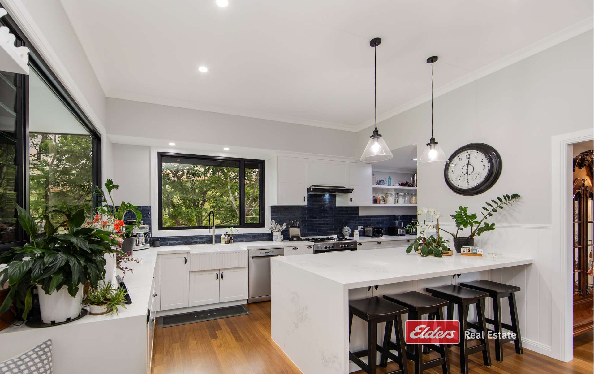 949 Tipperary Road, Tipperary Via, Gloucester For Sale by Farmbuy.com - image 25