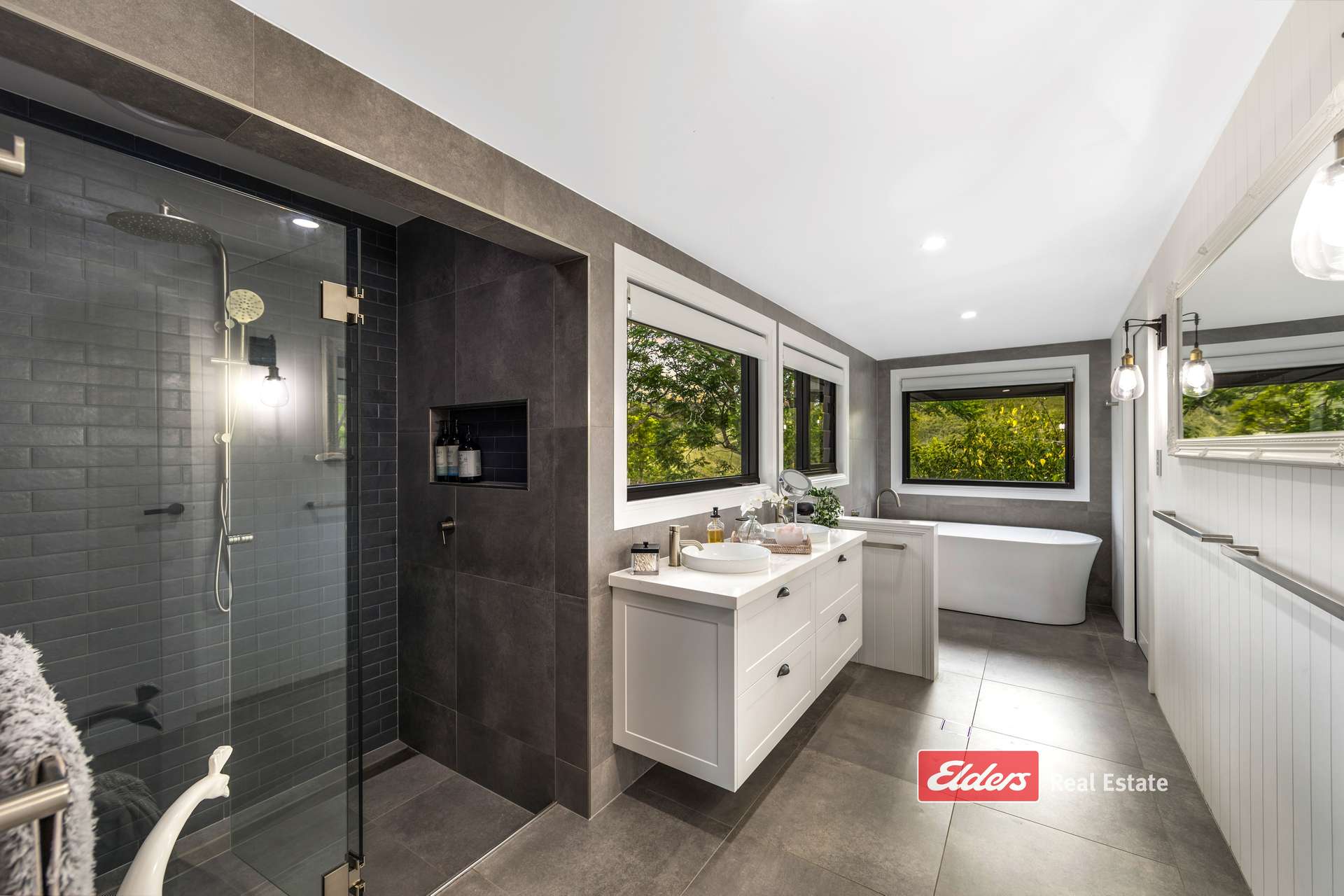 949 Tipperary Road, Tipperary Via, Gloucester For Sale by Farmbuy.com - image 32