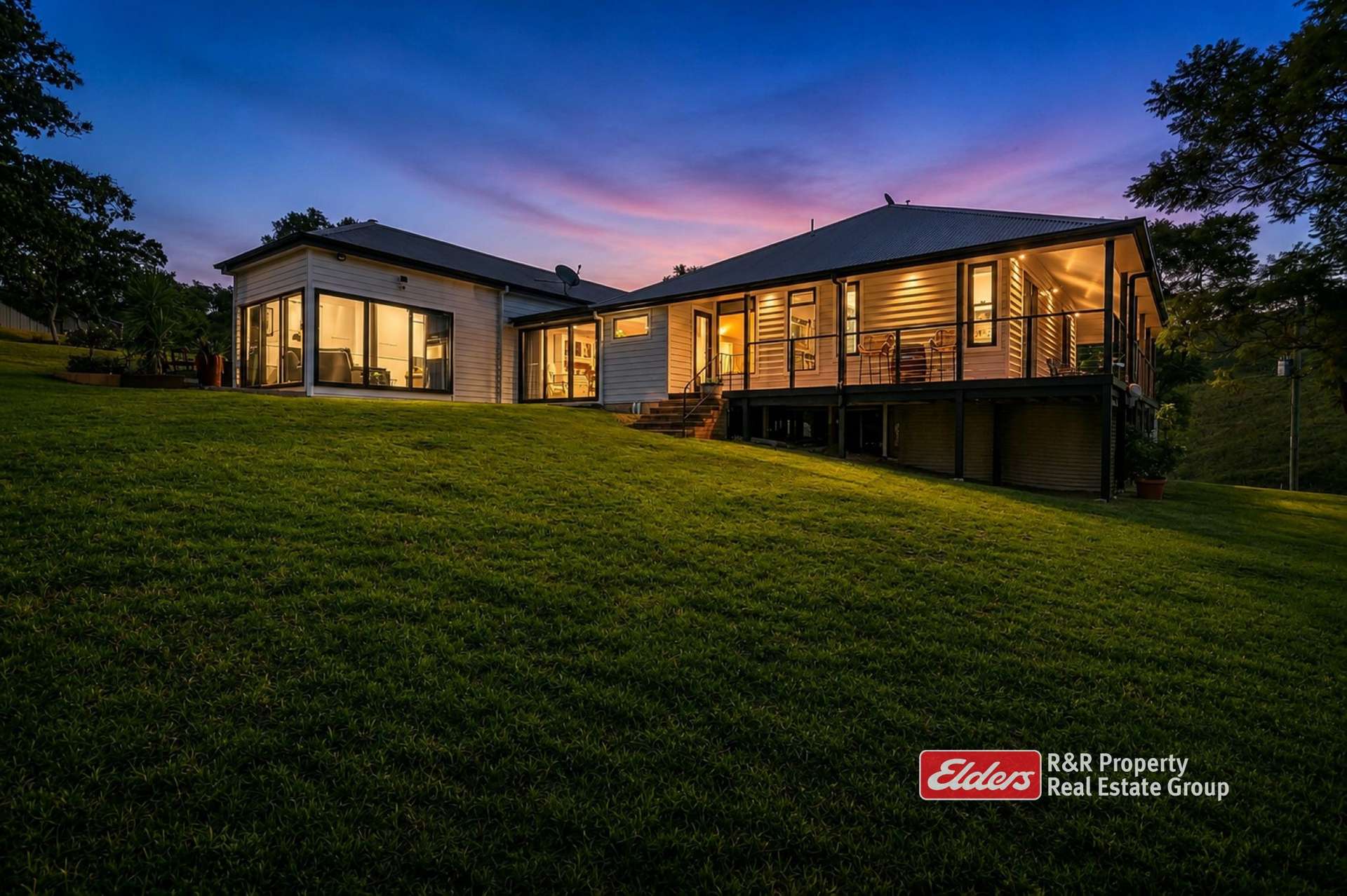 949 Tipperary Road, Tipperary Via, Gloucester For Sale by Farmbuy.com - image 6