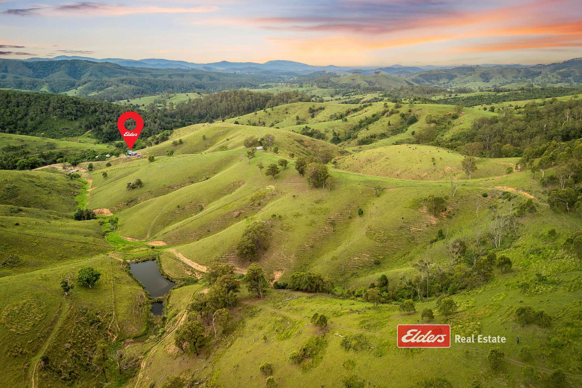 949 Tipperary Road, Tipperary Via, Gloucester For Sale by Farmbuy.com - image 10
