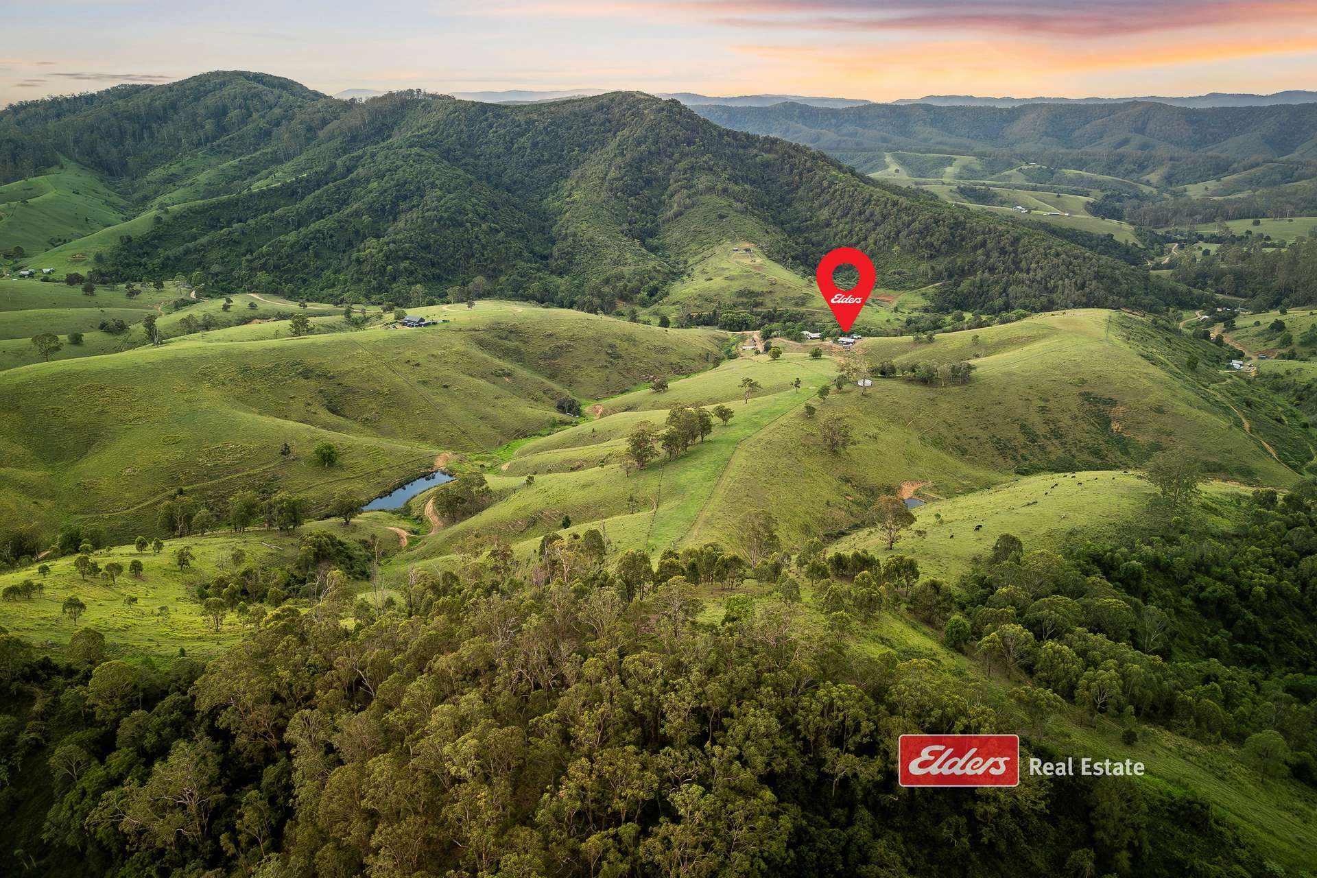 949 Tipperary Road, Tipperary Via, Gloucester For Sale by Farmbuy.com - image 3