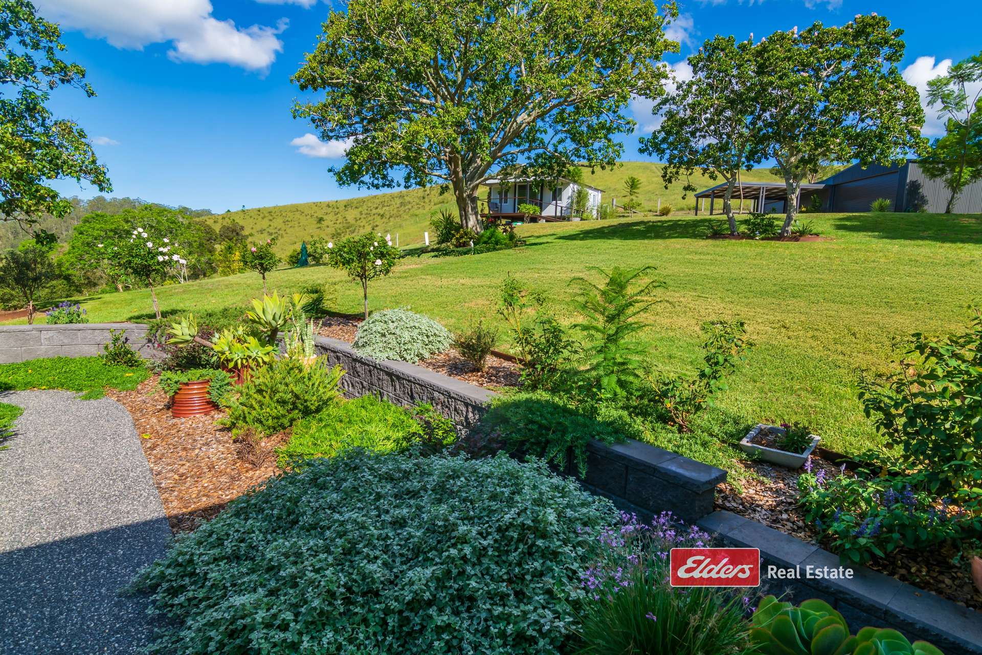 949 Tipperary Road, Tipperary Via, Gloucester For Sale by Farmbuy.com - image 20