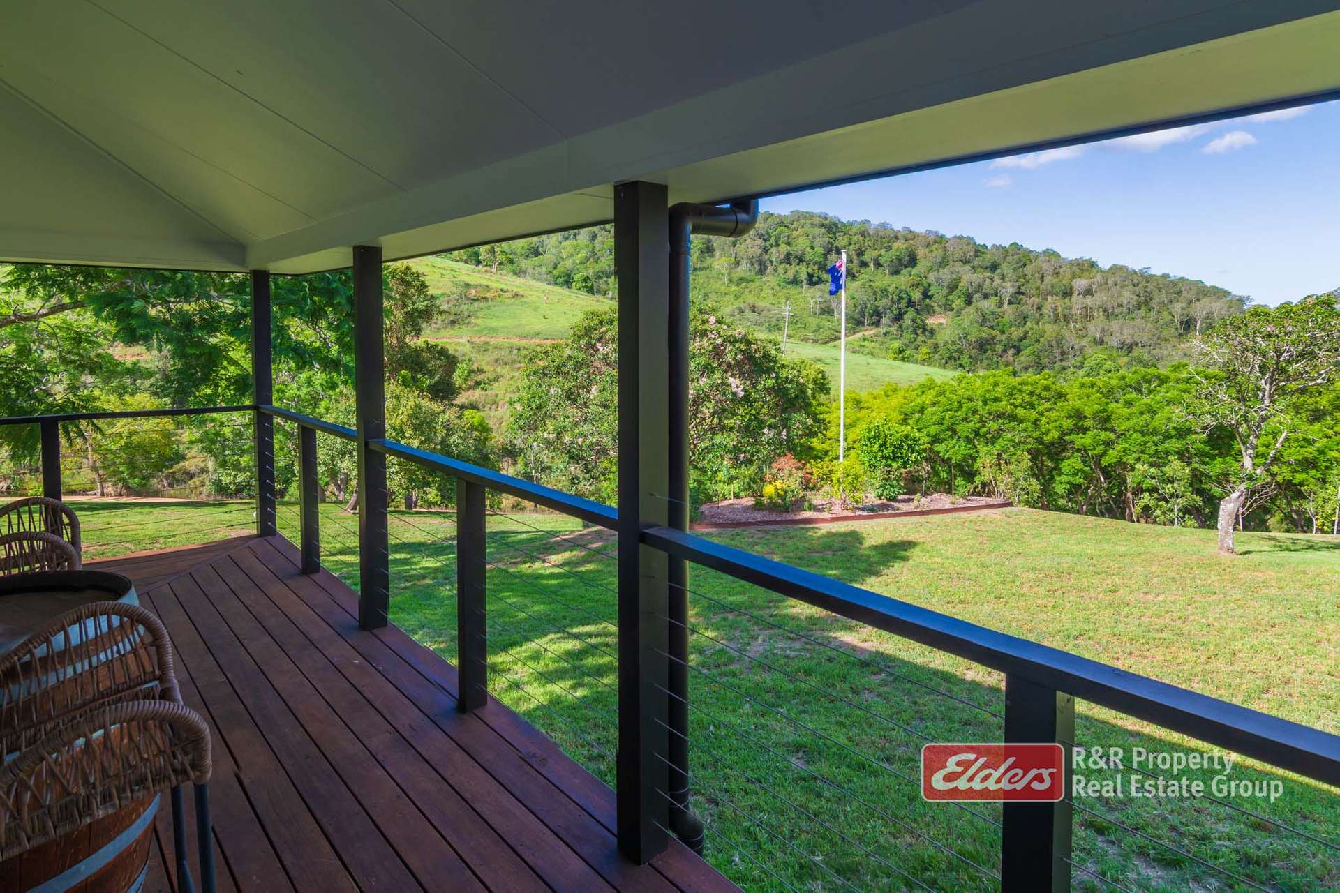 949 Tipperary Road, Tipperary Via, Gloucester For Sale by Farmbuy.com - image 21