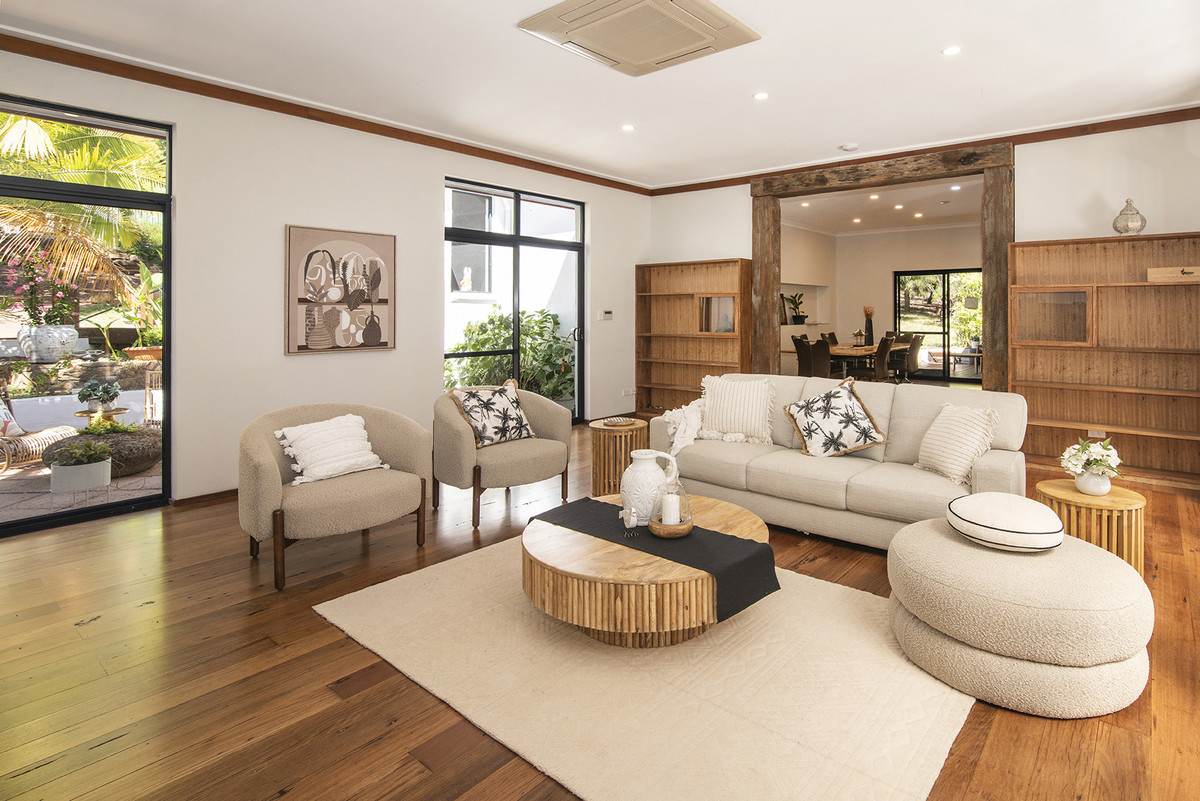 5 Laurel Court, Margaret River For Sale by Farmbuy.com - image 8