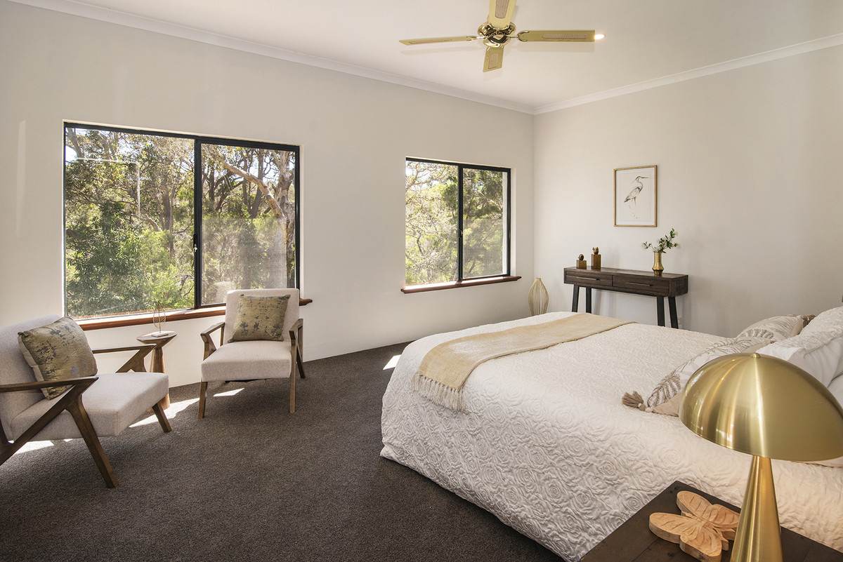5 Laurel Court, Margaret River For Sale by Farmbuy.com - image 12