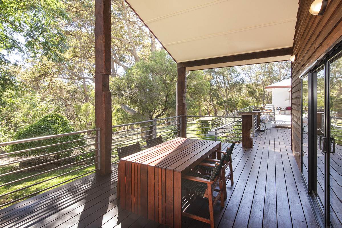 5 Laurel Court, Margaret River For Sale by Farmbuy.com - image 6