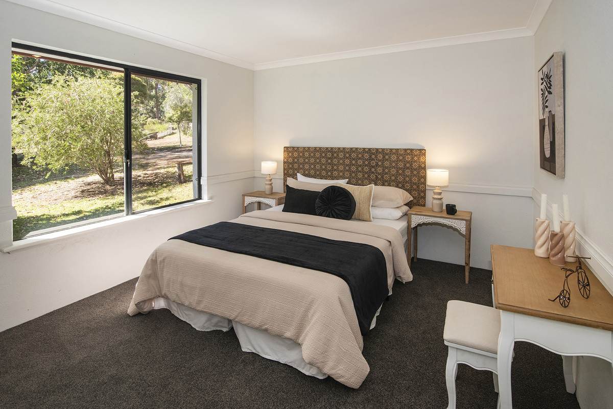 5 Laurel Court, Margaret River For Sale by Farmbuy.com - image 18